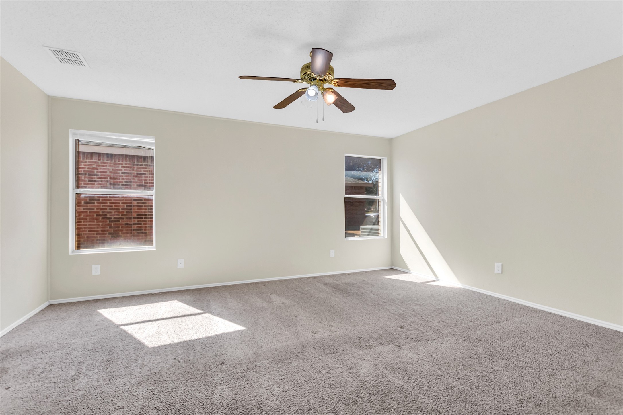 8751 Gray Fox Court