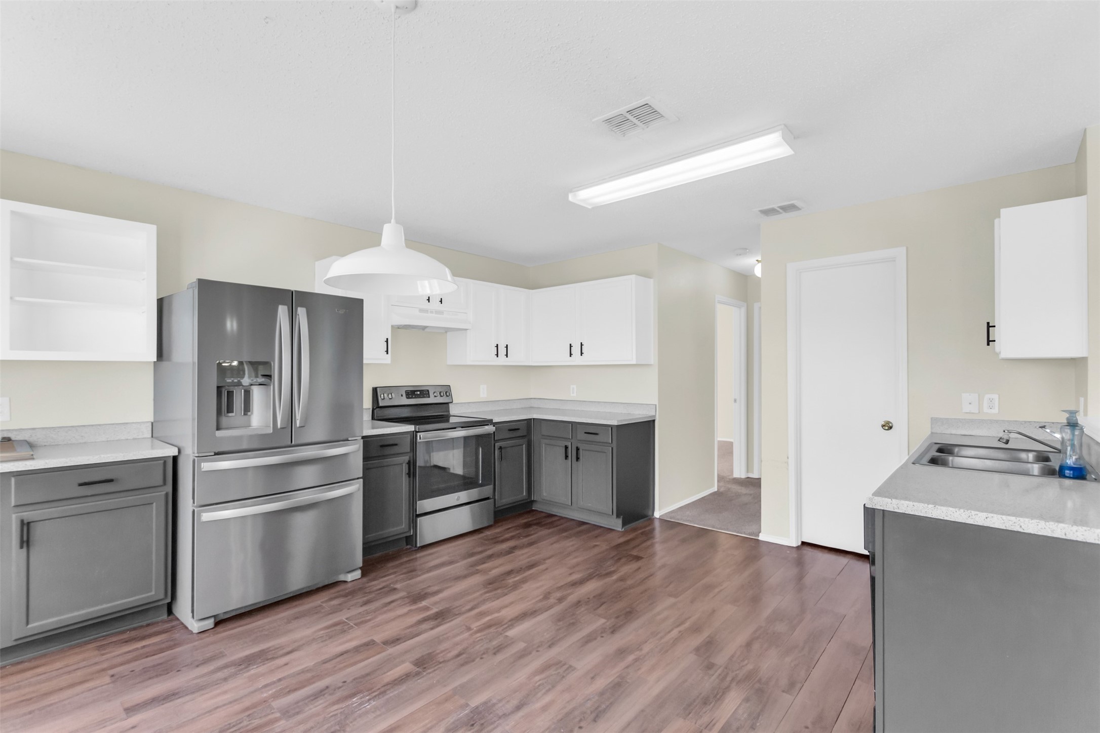 8751 Gray Fox Court