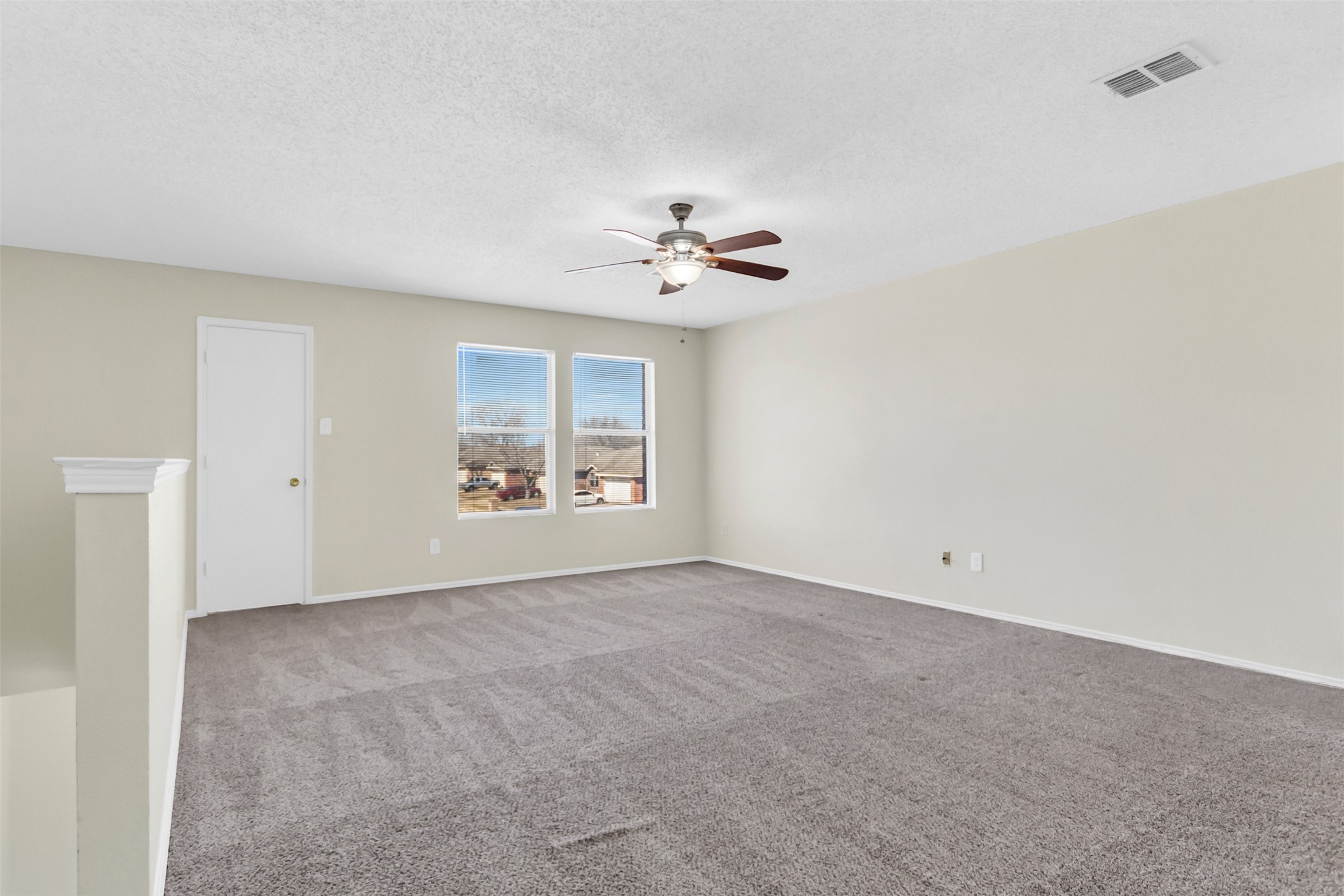 8751 Gray Fox Court