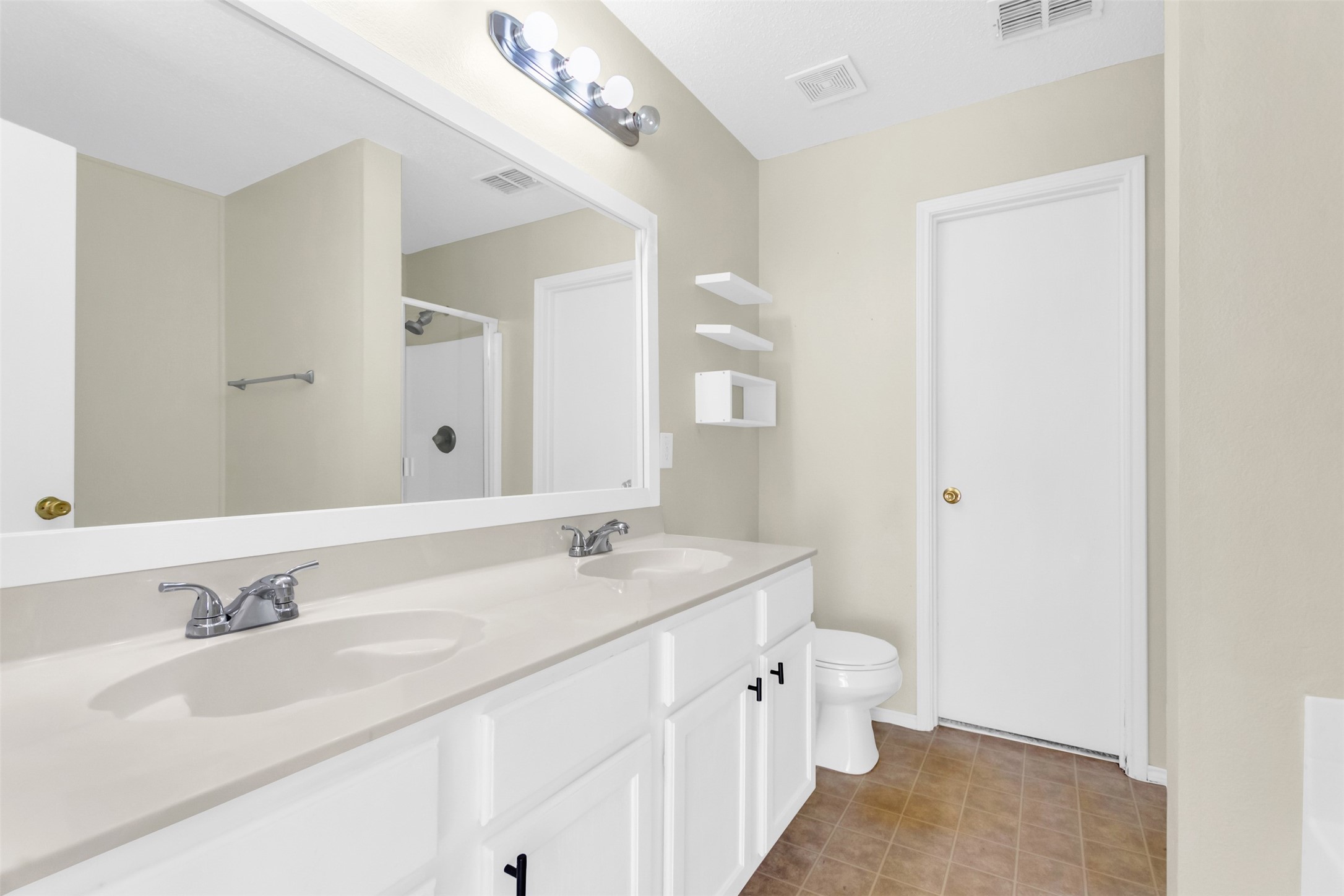 8751 Gray Fox Court
