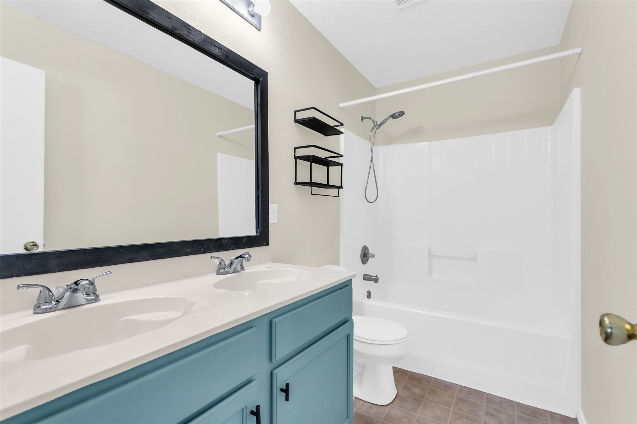 8751 Gray Fox Court