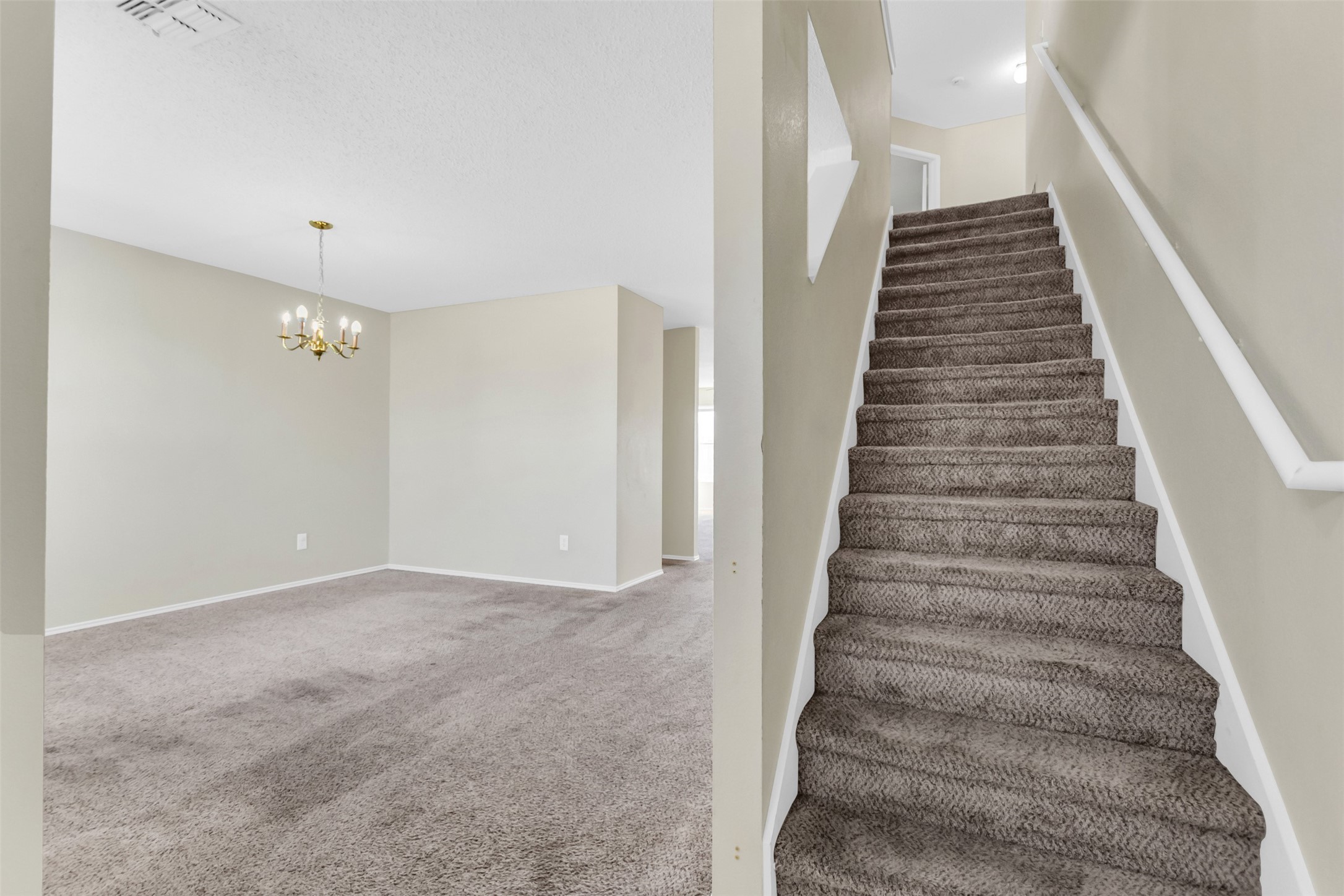 8751 Gray Fox Court