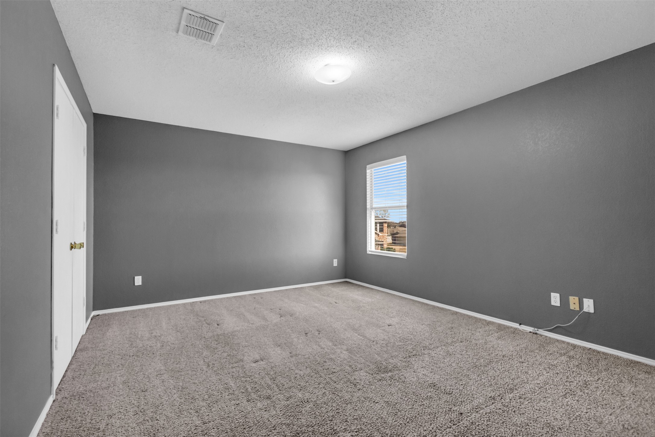 8751 Gray Fox Court