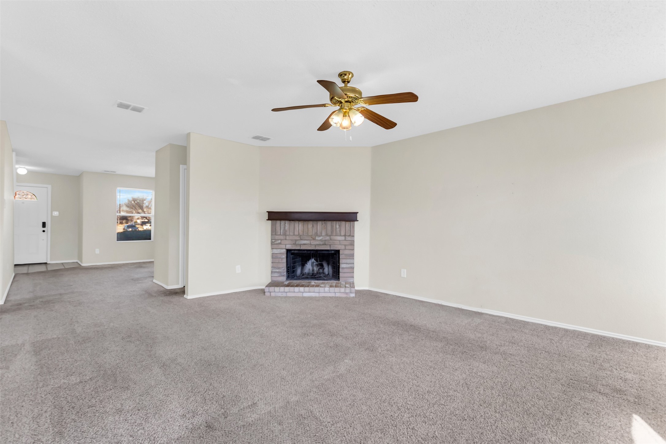 8751 Gray Fox Court