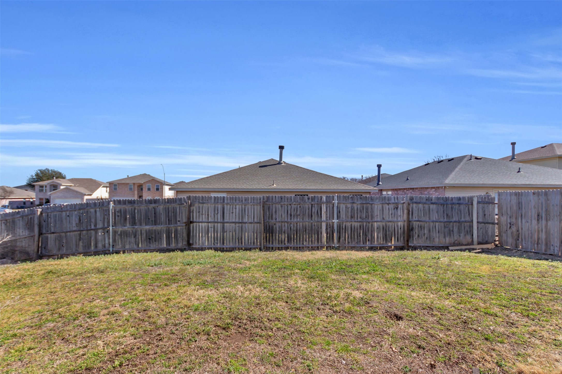 8751 Gray Fox Court