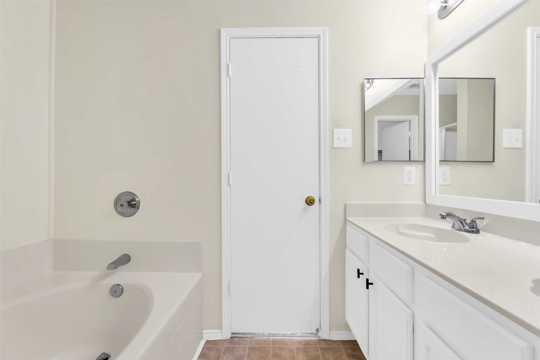 8751 Gray Fox Court