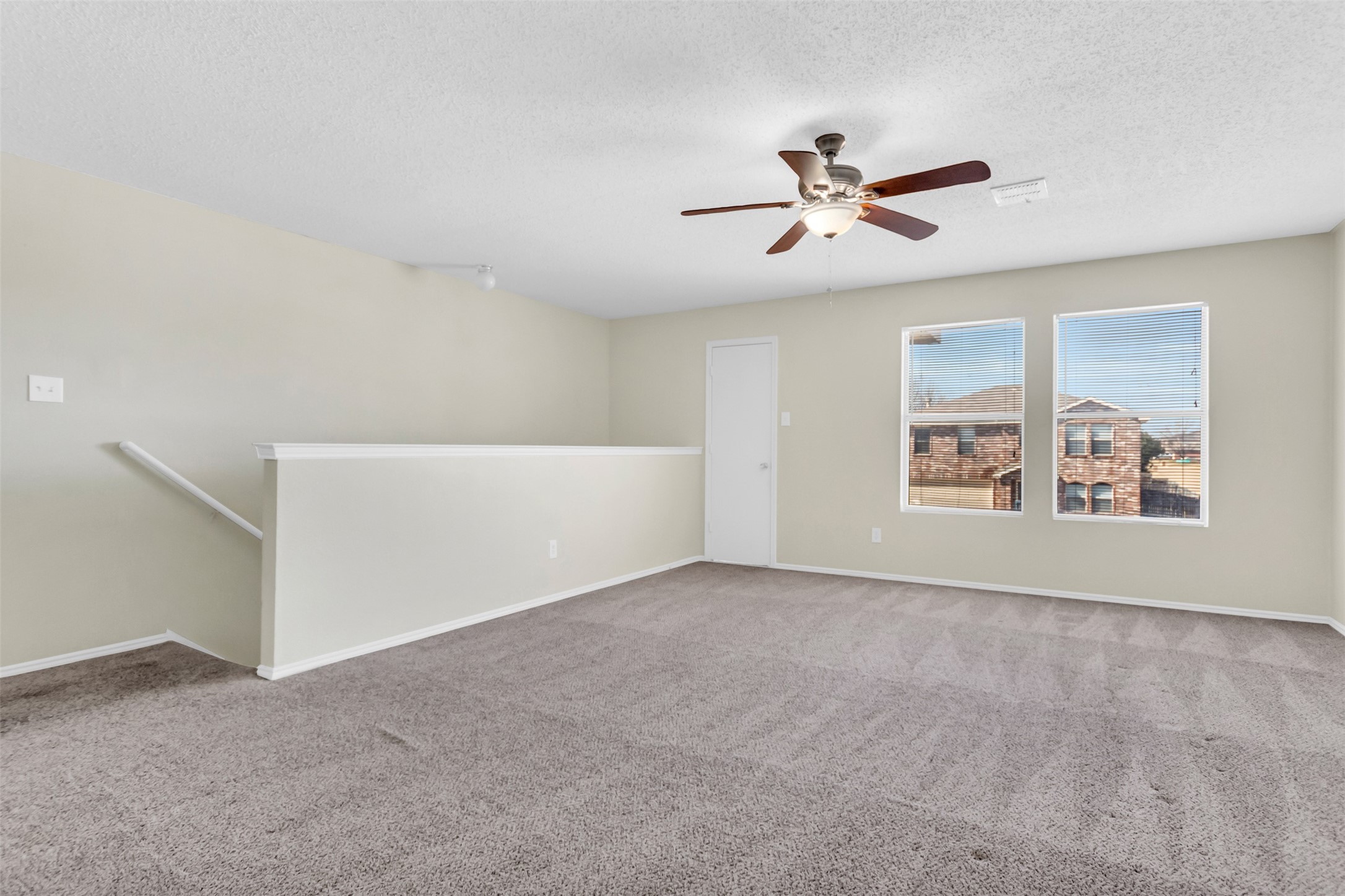 8751 Gray Fox Court