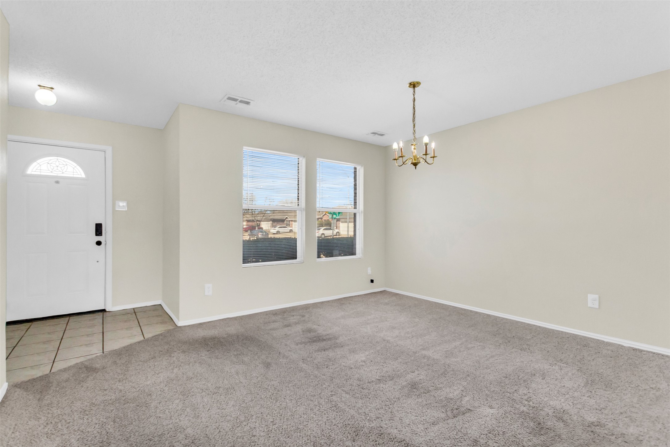8751 Gray Fox Court
