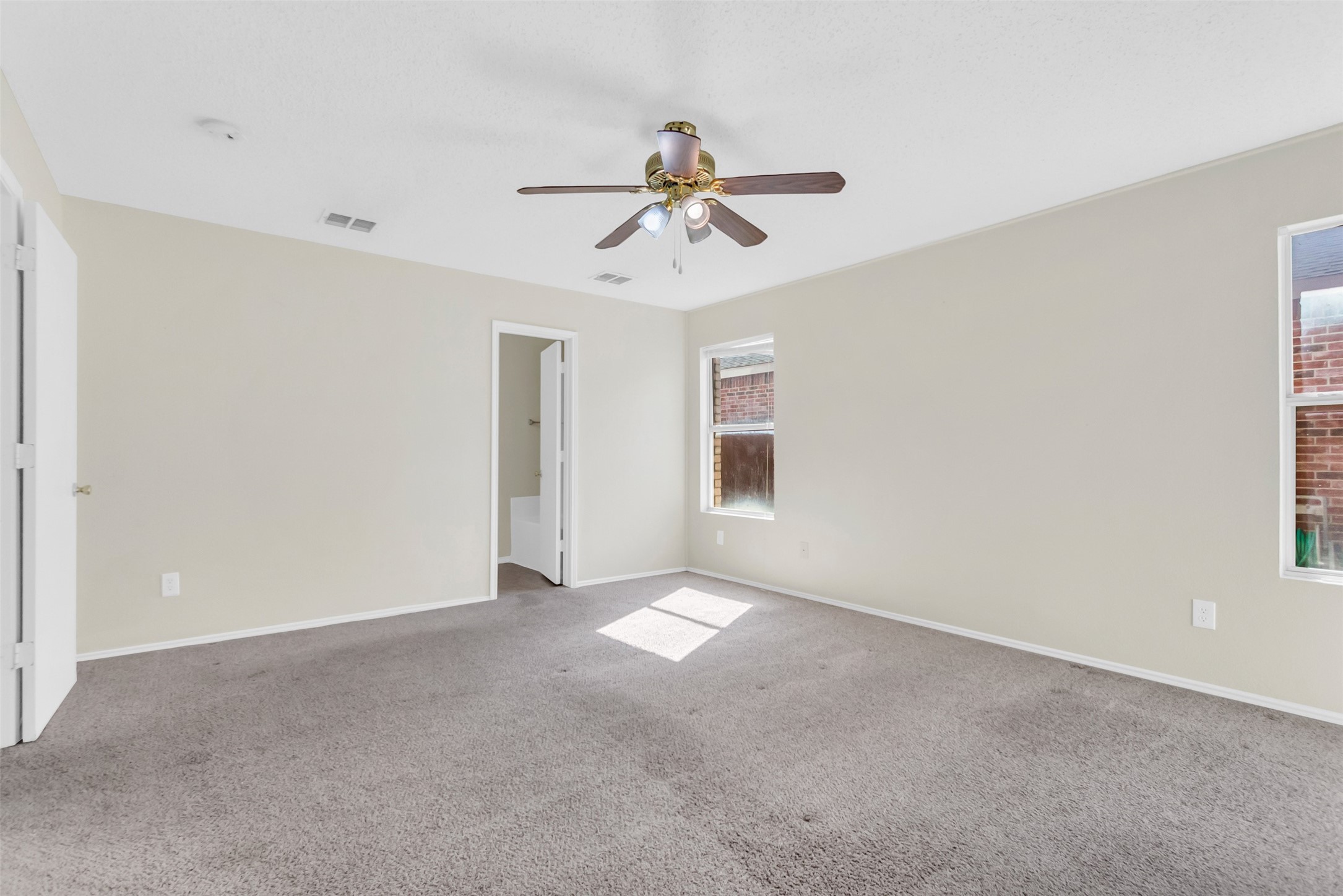 8751 Gray Fox Court