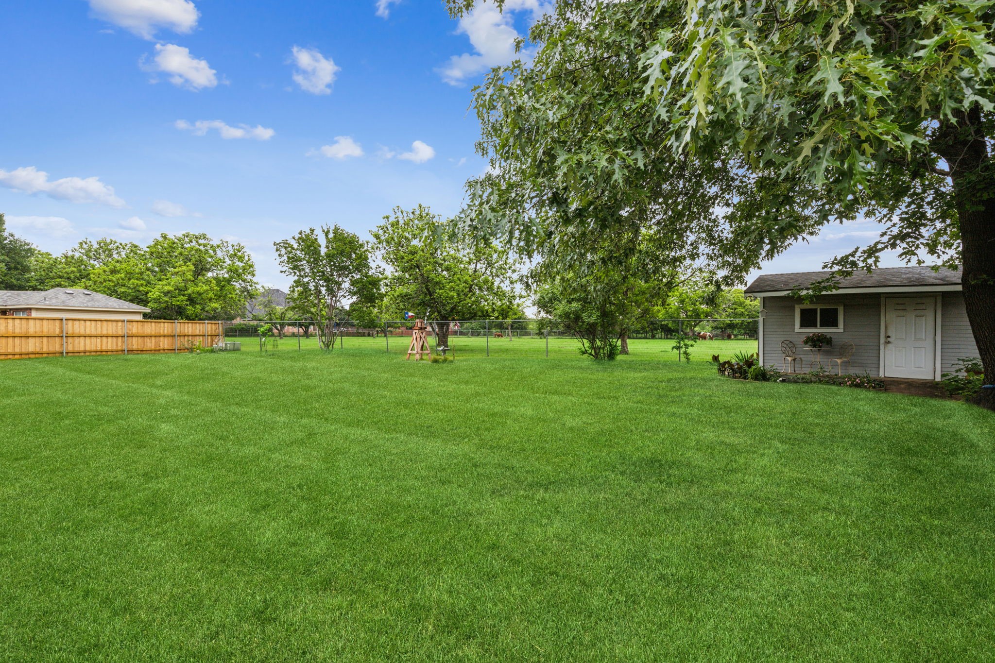 5604 Frost Lane