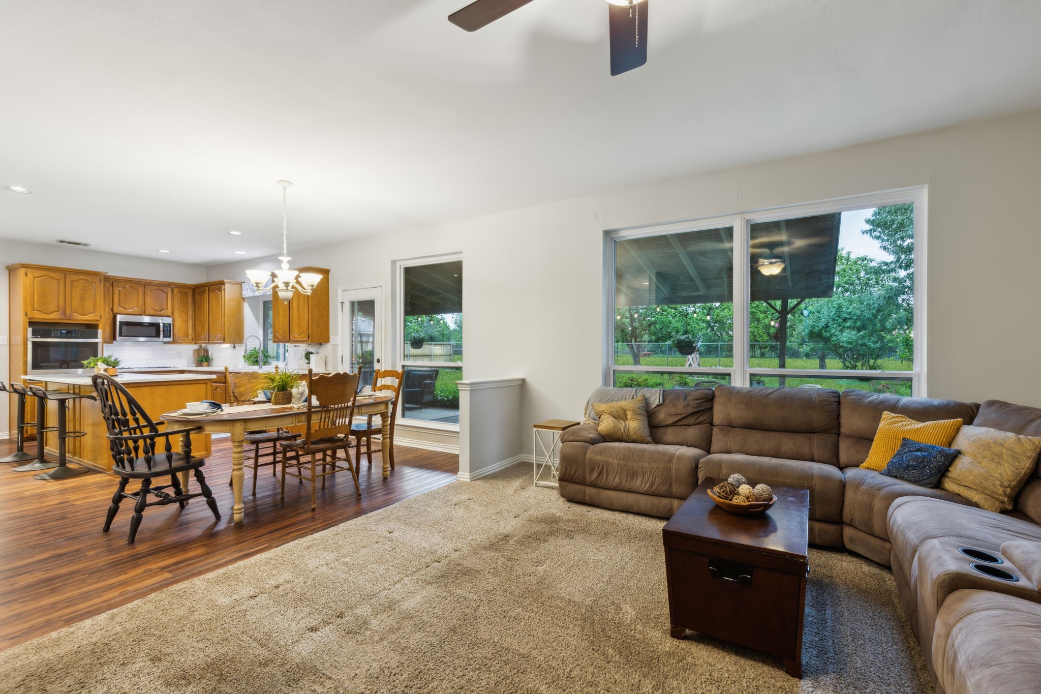 5604 Frost Lane