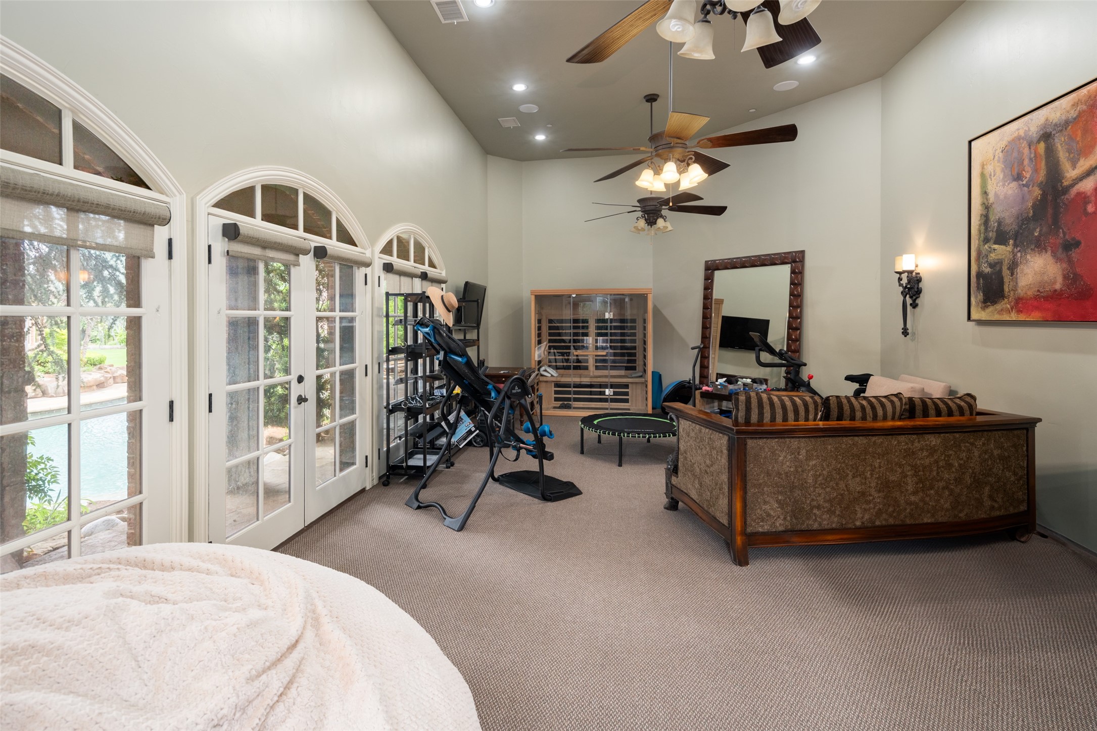 2001 Creekridge Drive