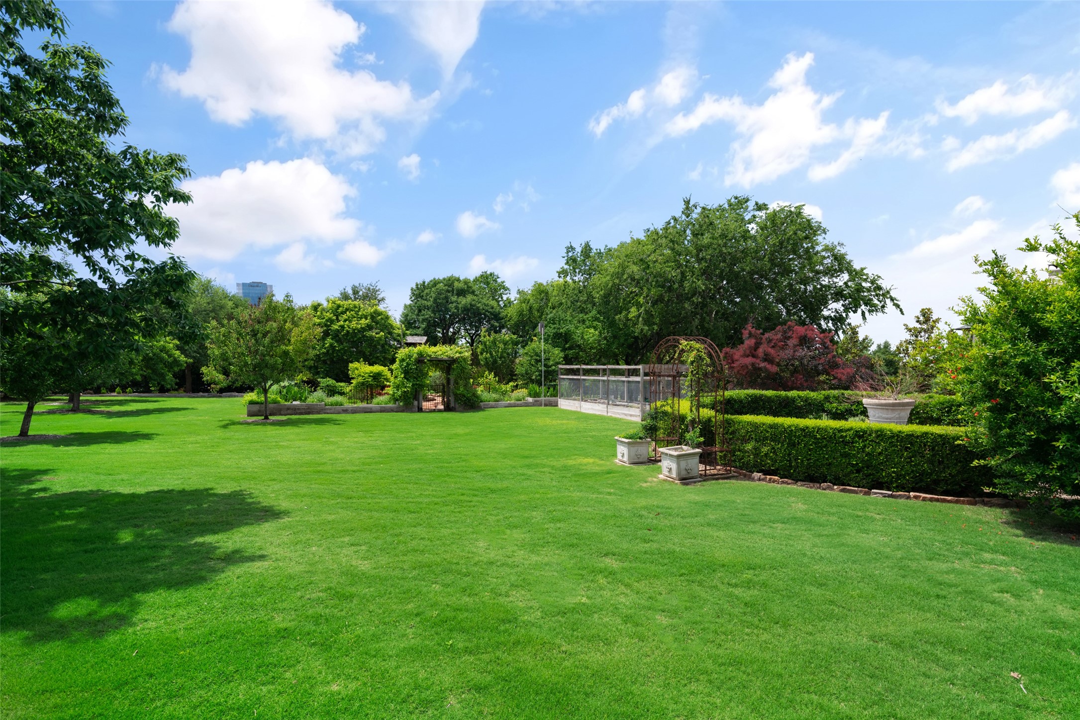 2001 Creekridge Drive