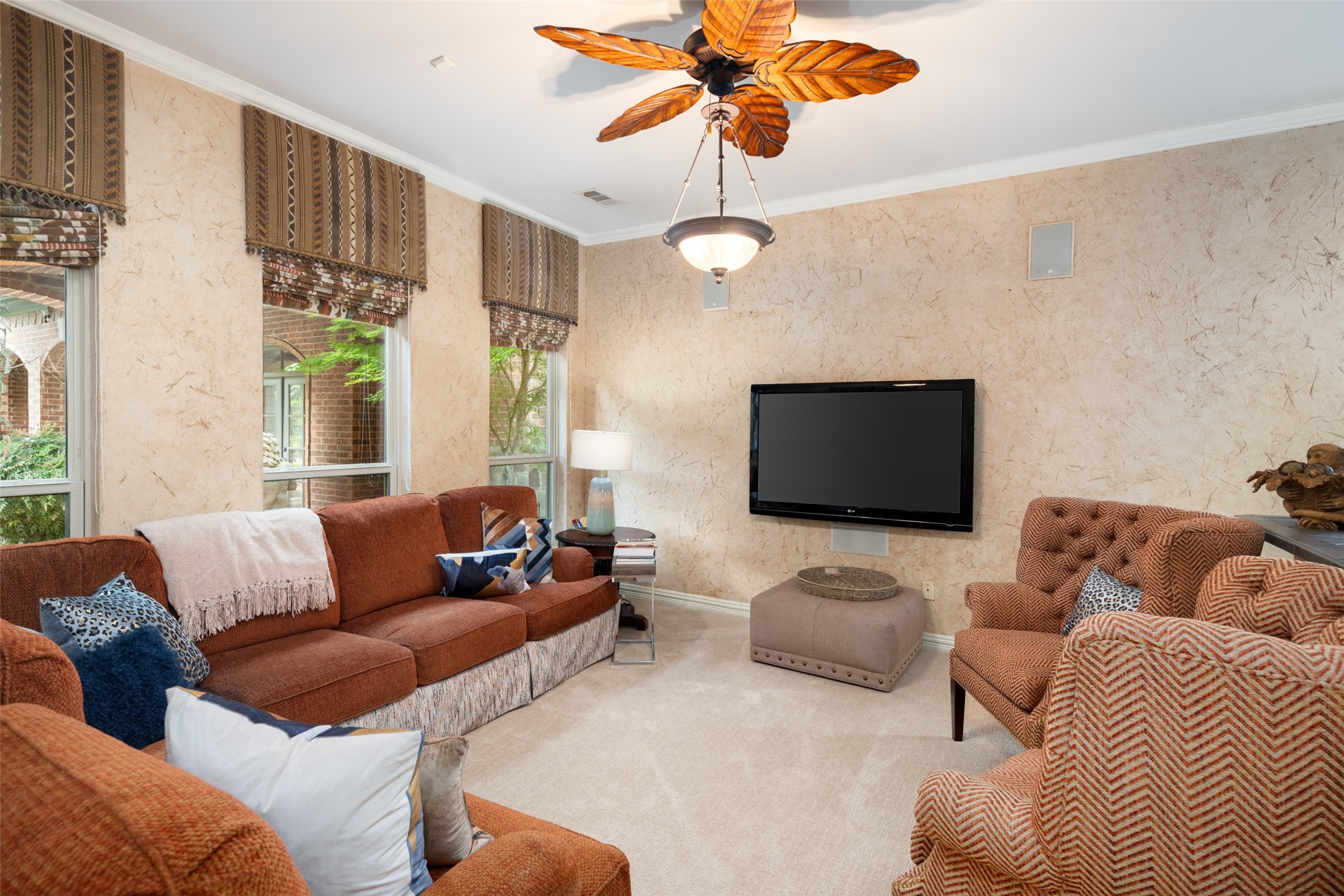 2001 Creekridge Drive