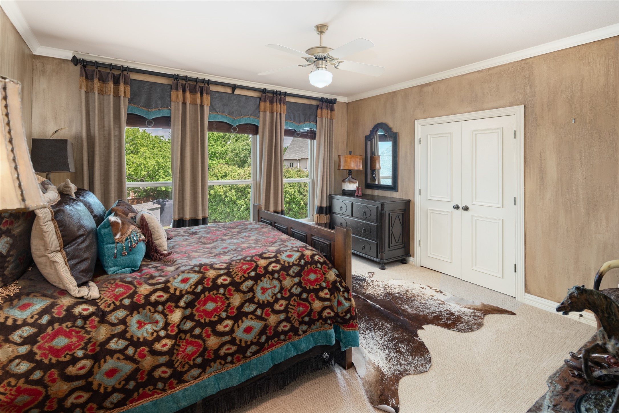 2001 Creekridge Drive