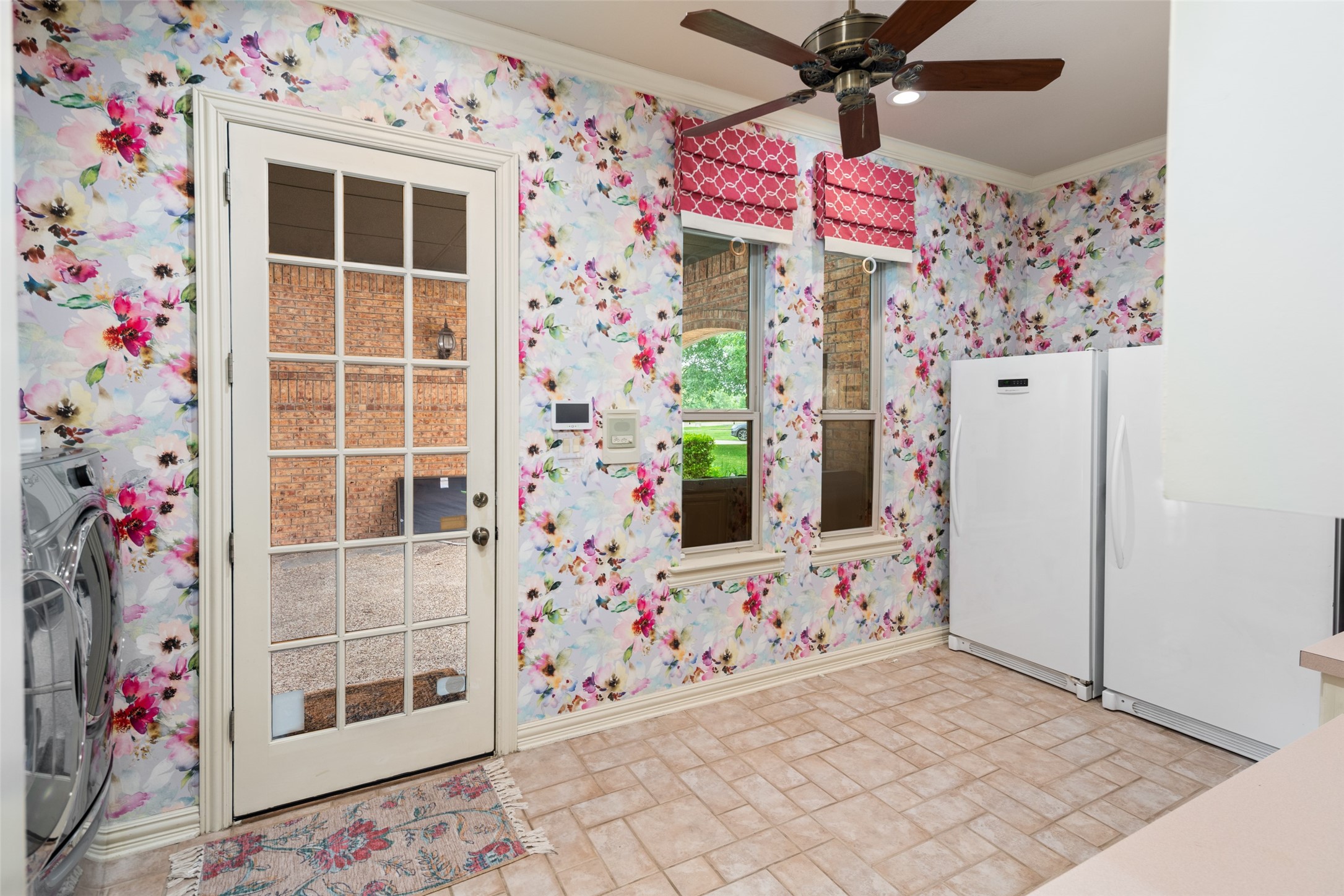 2001 Creekridge Drive