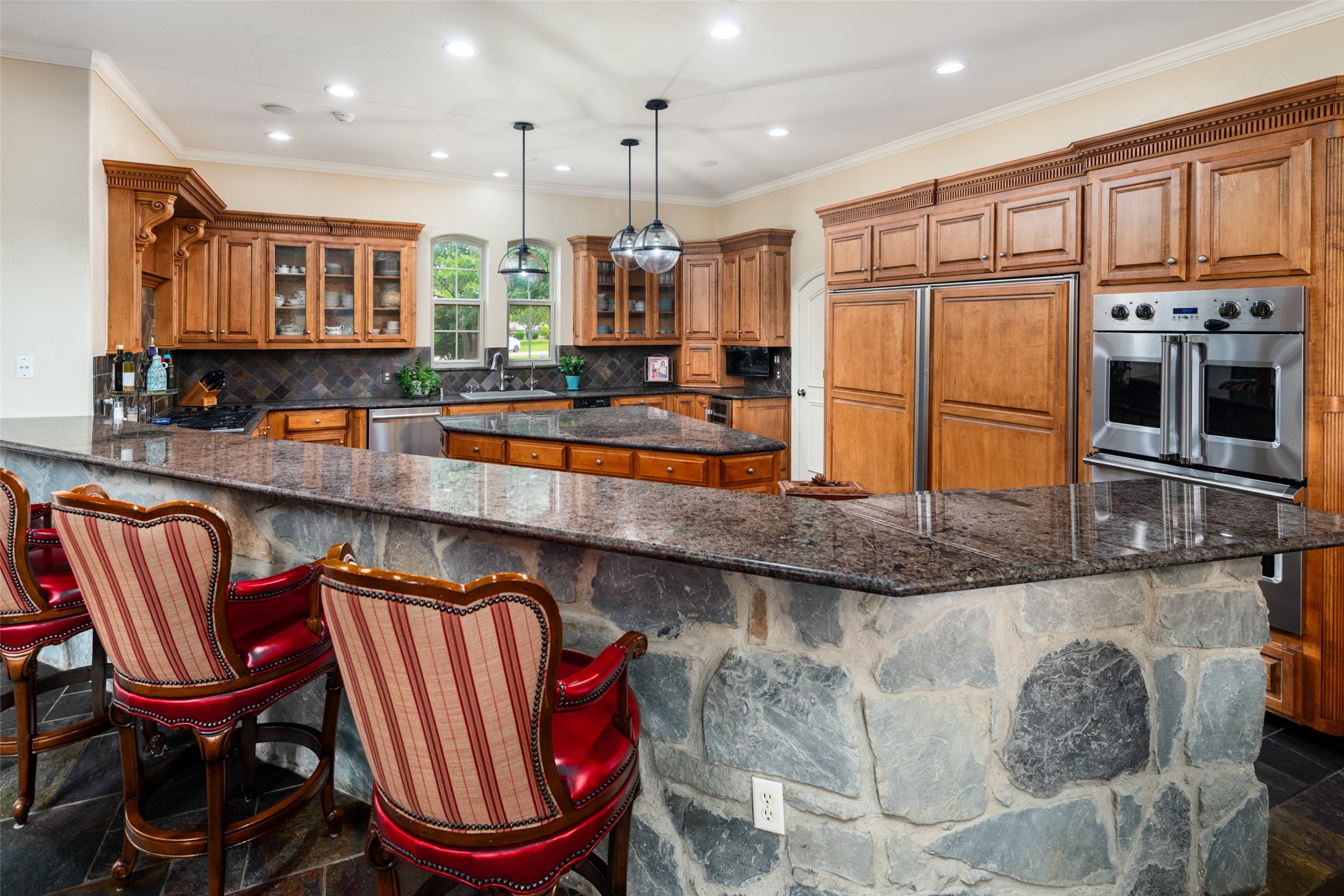 2001 Creekridge Drive