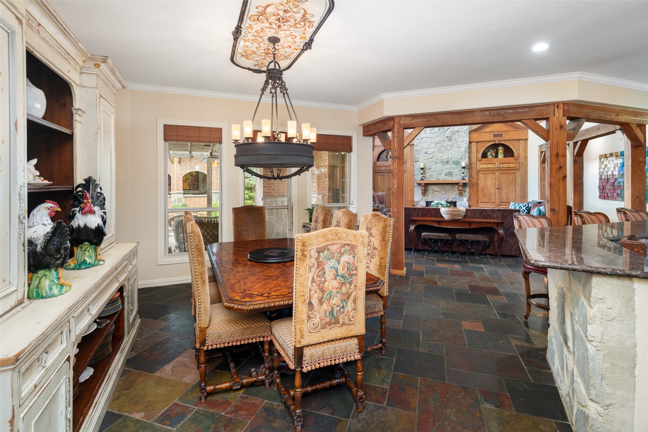 2001 Creekridge Drive