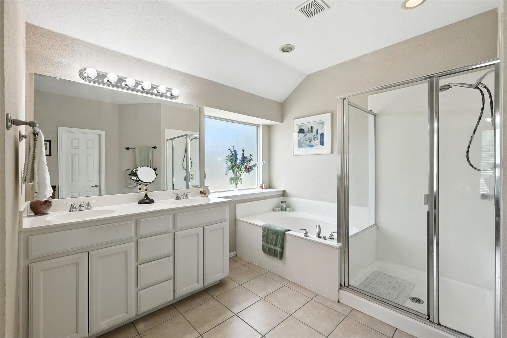 3420 Tommy Watkins Drive