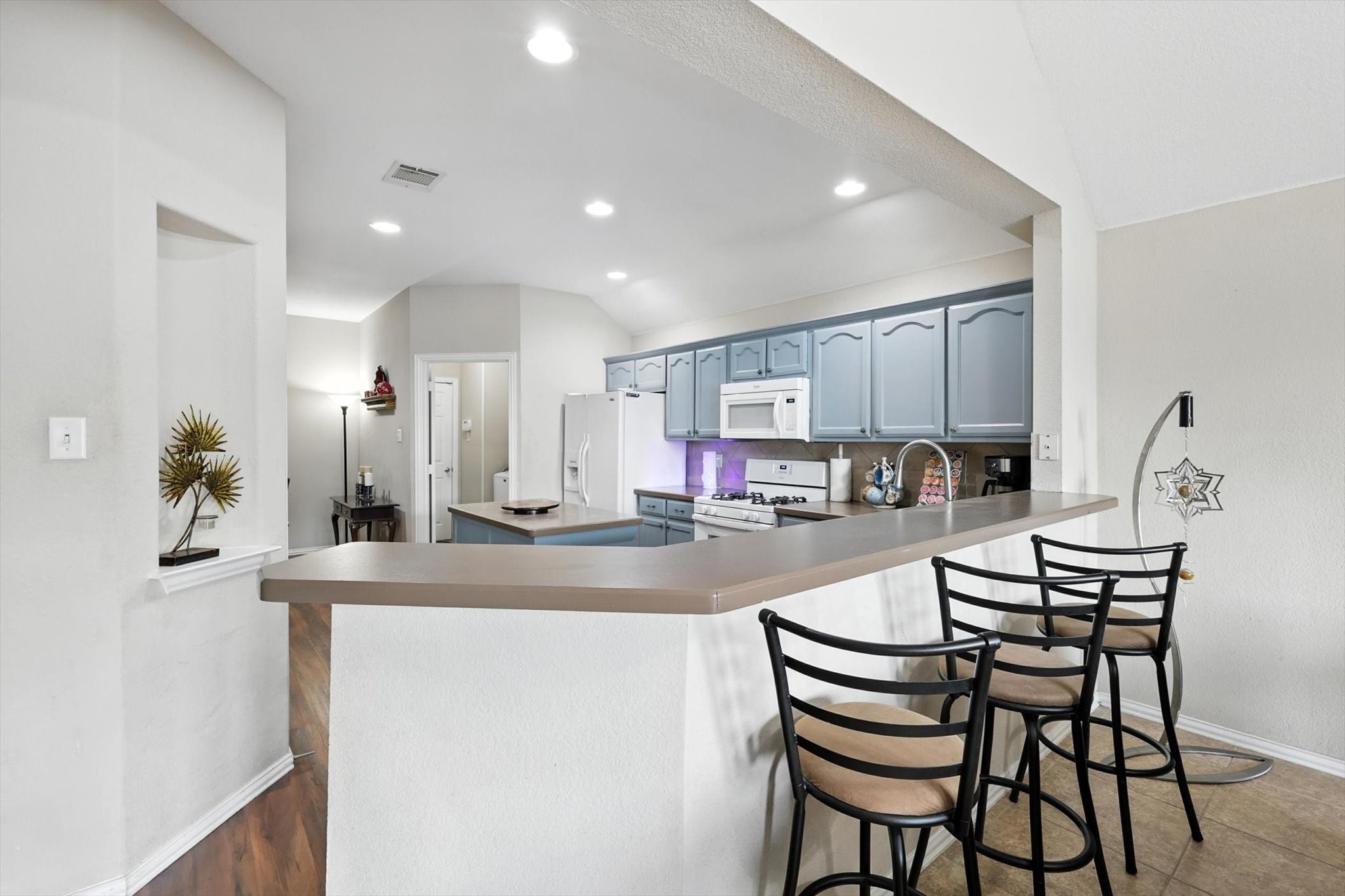 3420 Tommy Watkins Drive