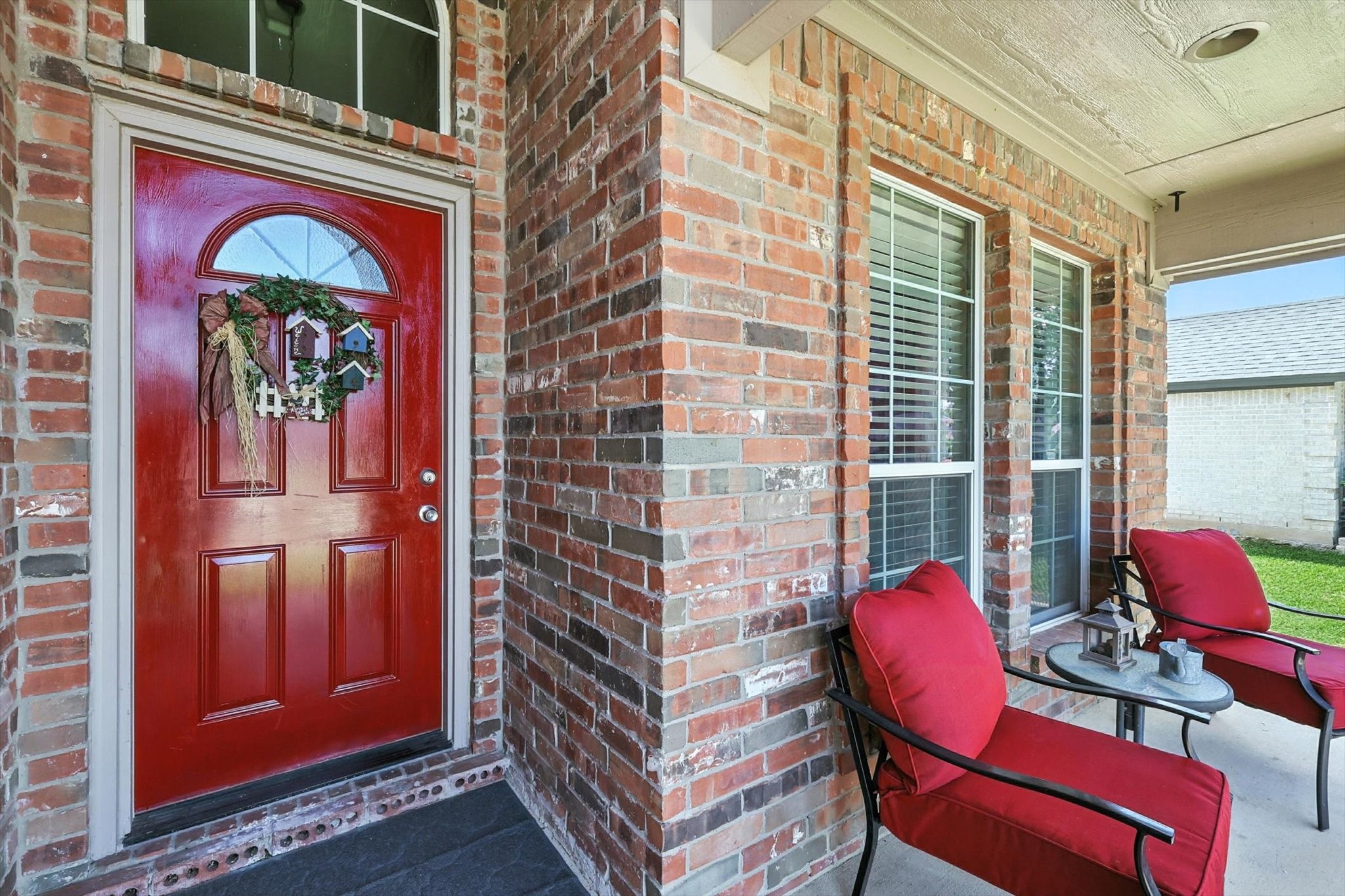 3420 Tommy Watkins Drive