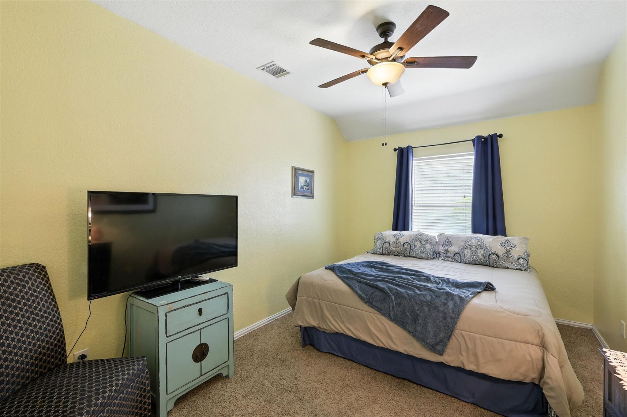 3420 Tommy Watkins Drive