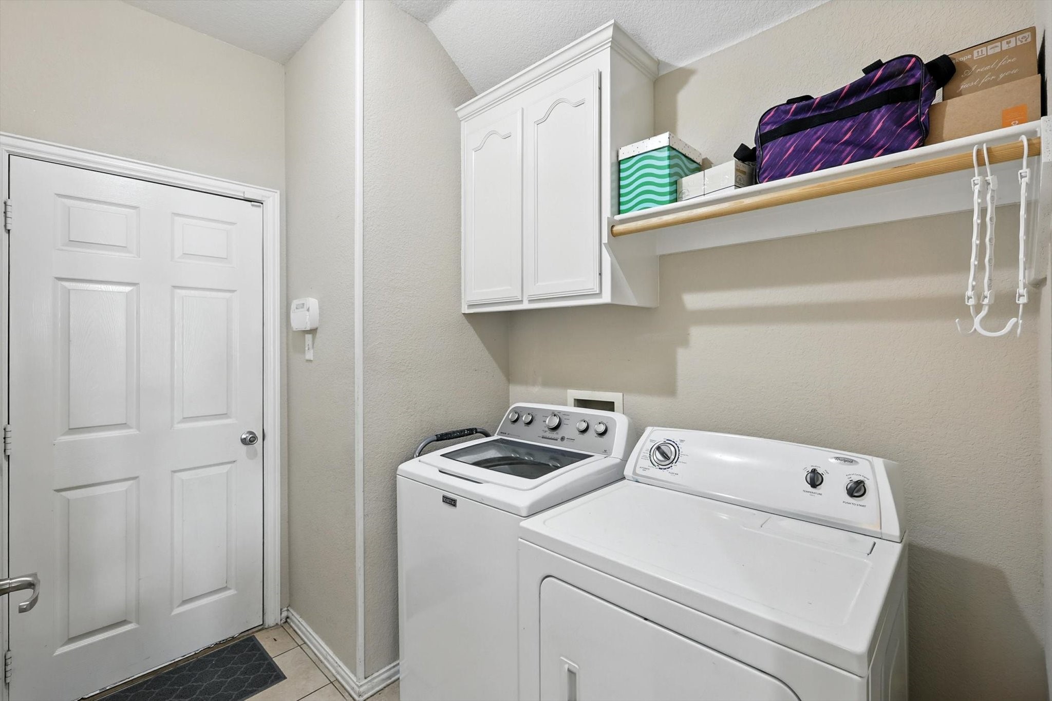 3420 Tommy Watkins Drive