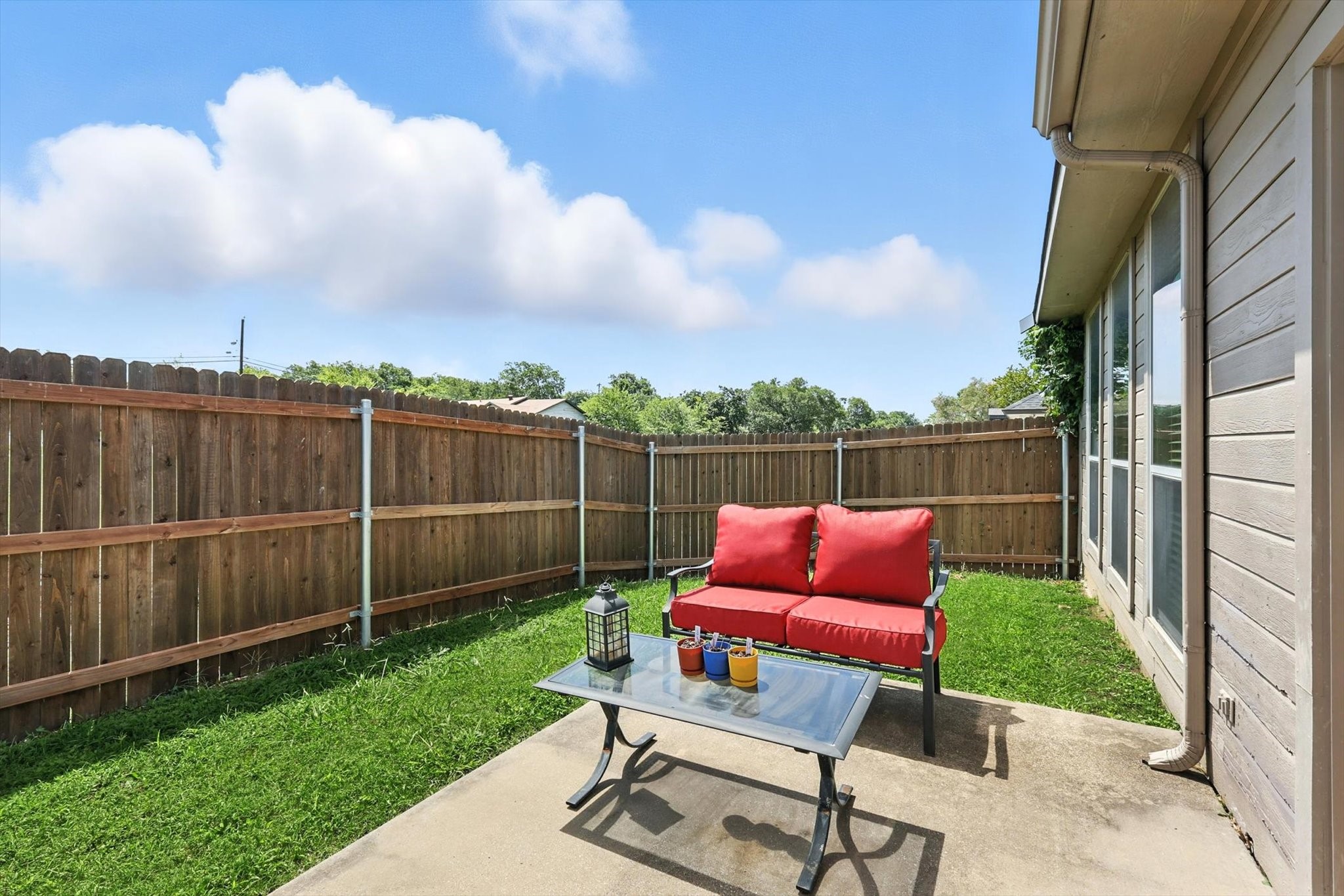 3420 Tommy Watkins Drive