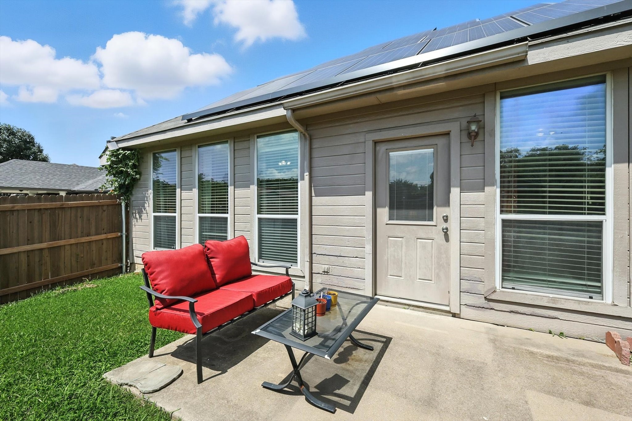 3420 Tommy Watkins Drive