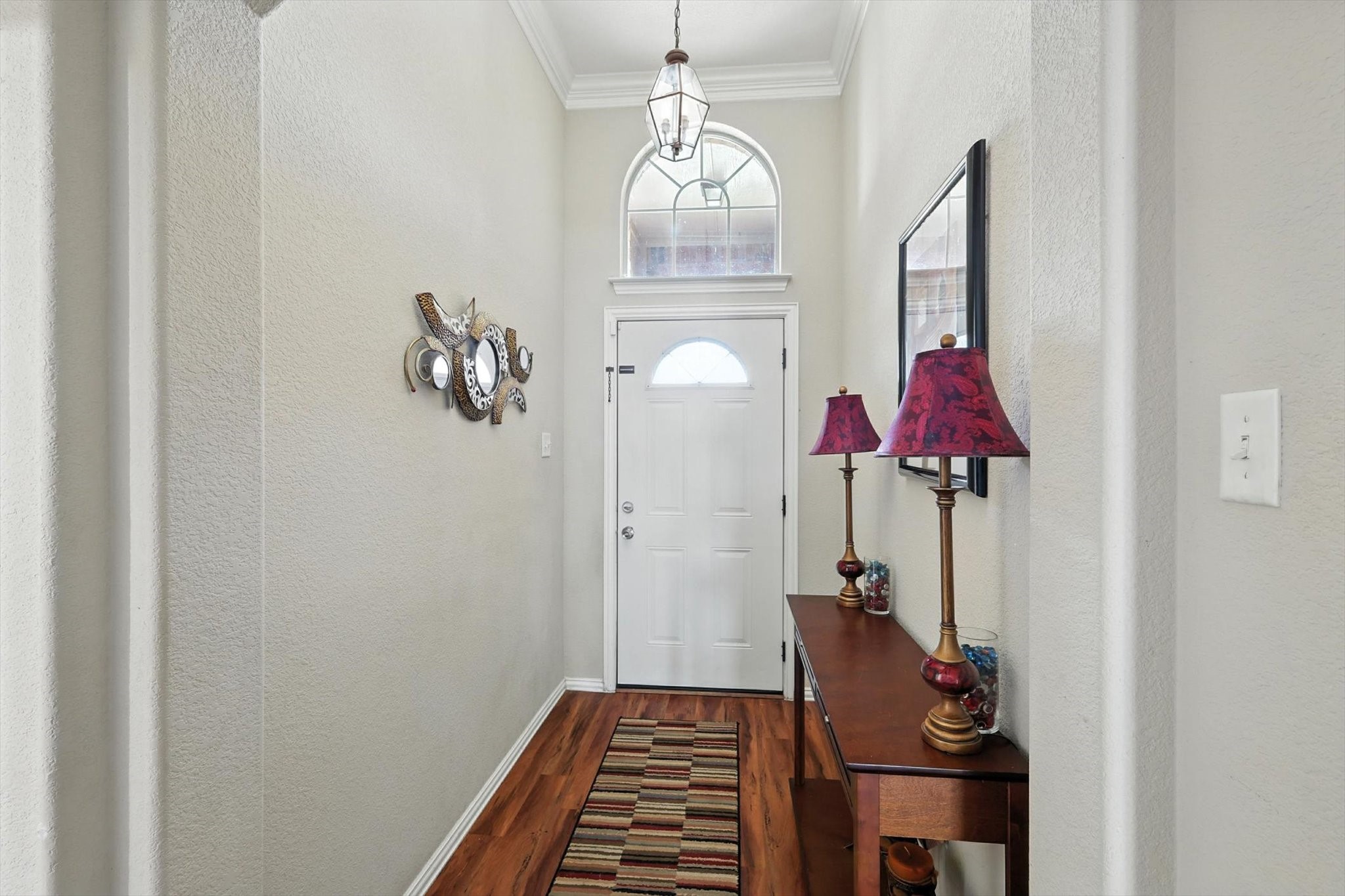 3420 Tommy Watkins Drive