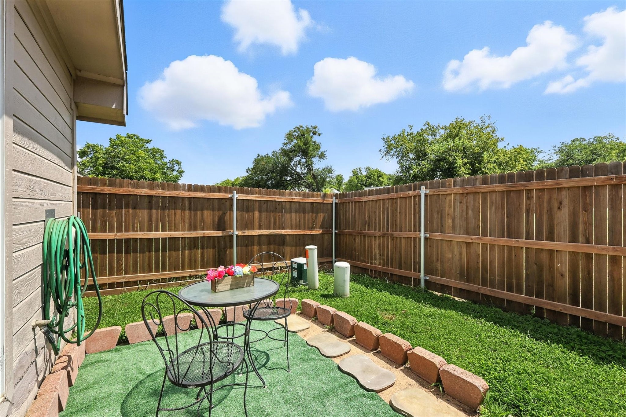 3420 Tommy Watkins Drive