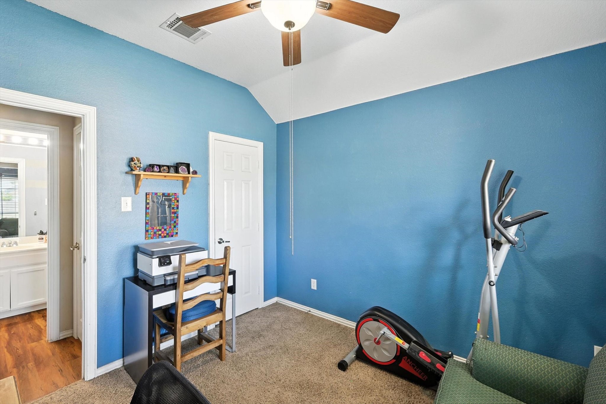 3420 Tommy Watkins Drive