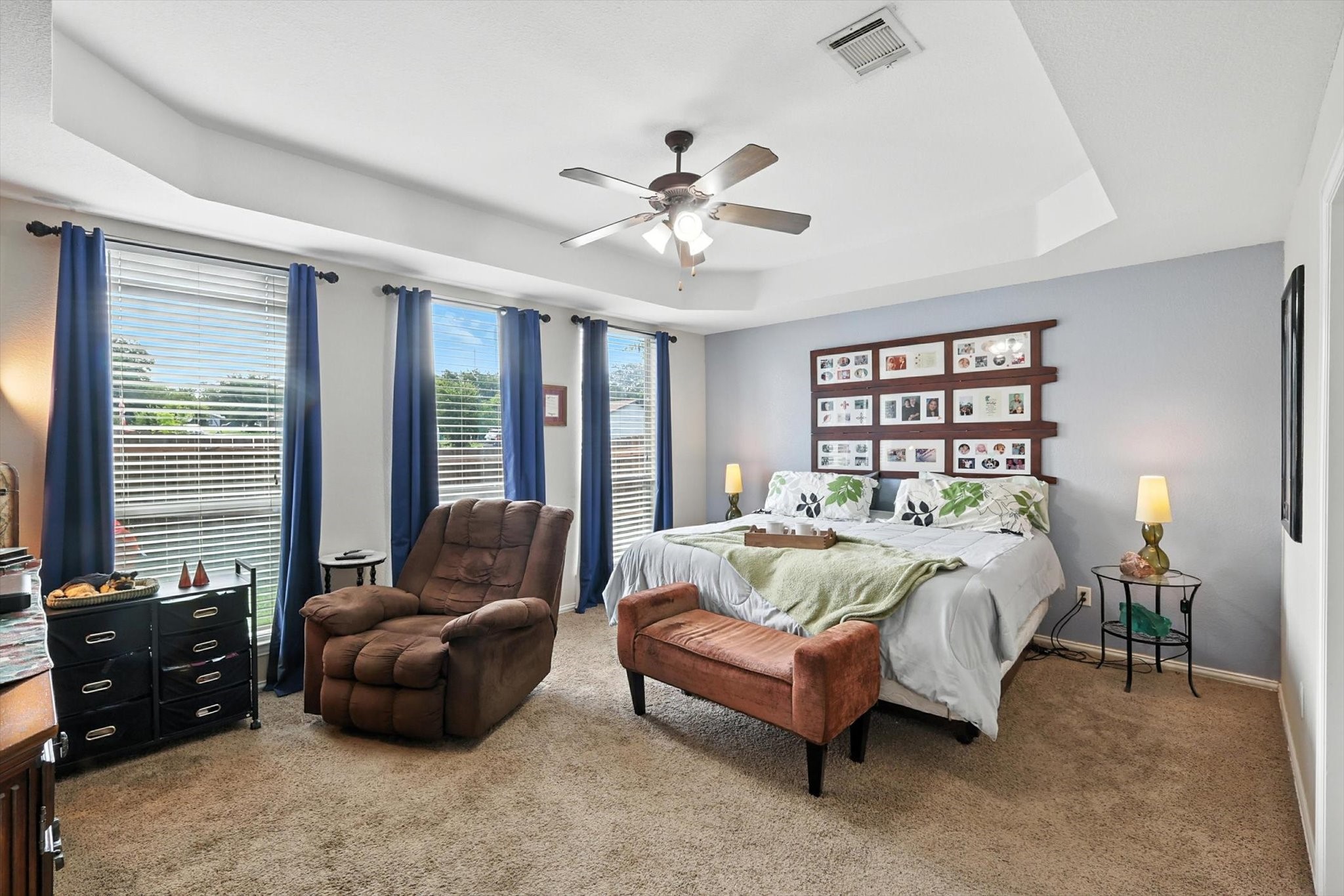 3420 Tommy Watkins Drive