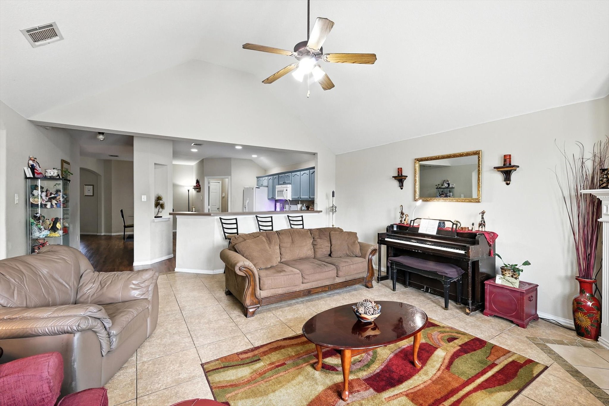 3420 Tommy Watkins Drive