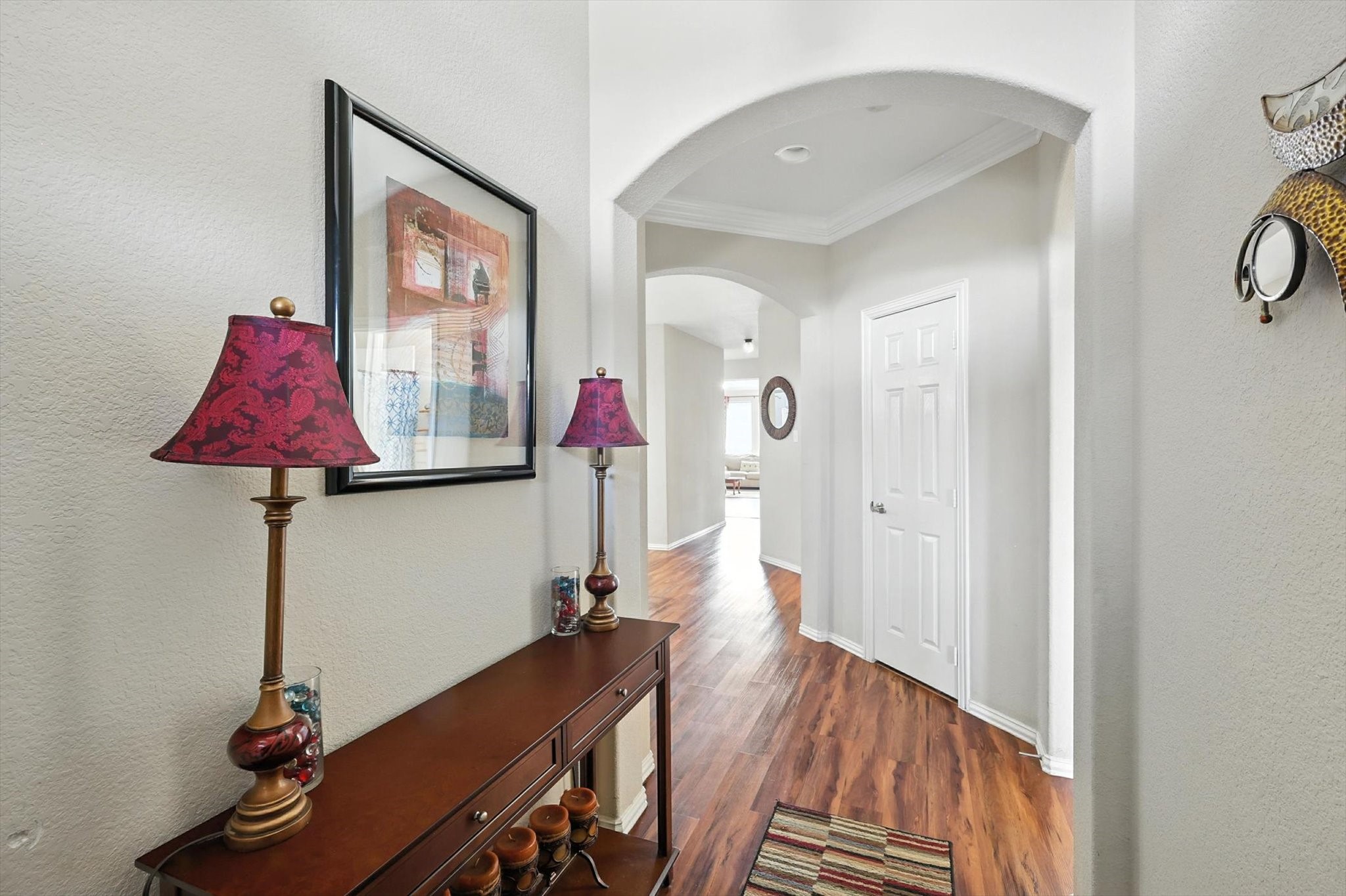 3420 Tommy Watkins Drive