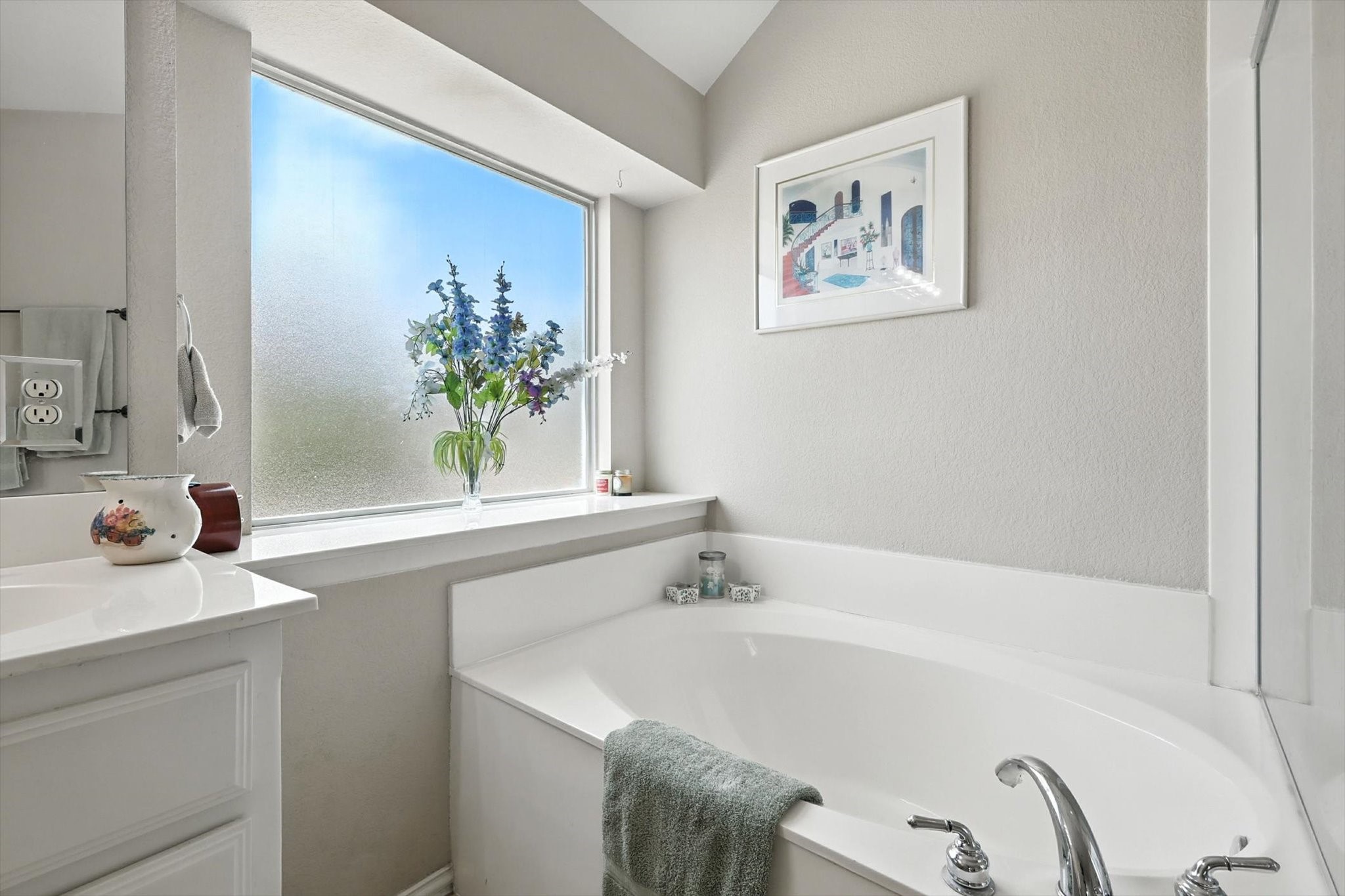 3420 Tommy Watkins Drive