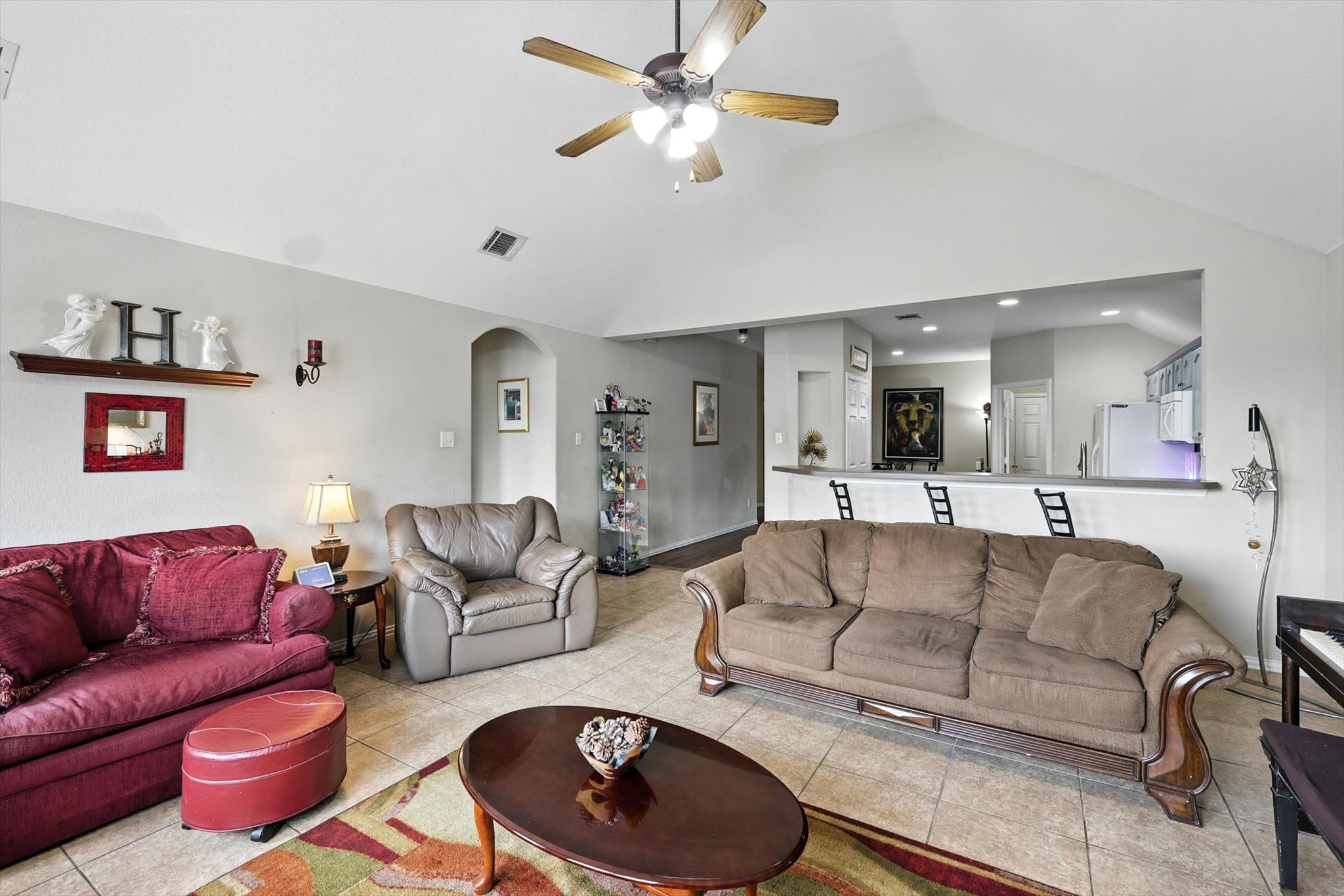 3420 Tommy Watkins Drive