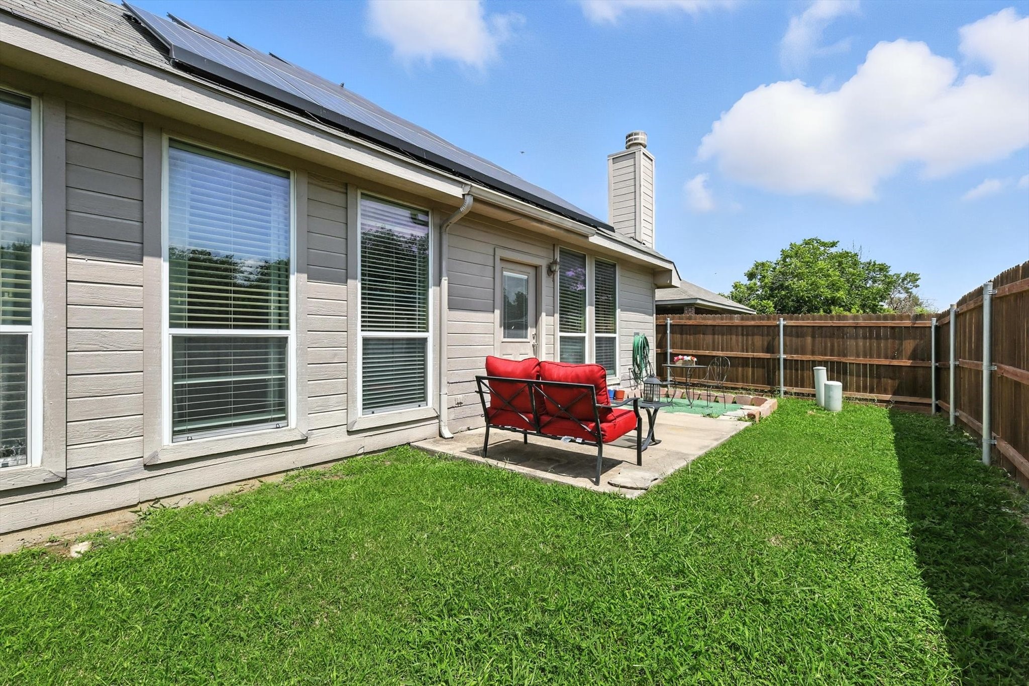 3420 Tommy Watkins Drive