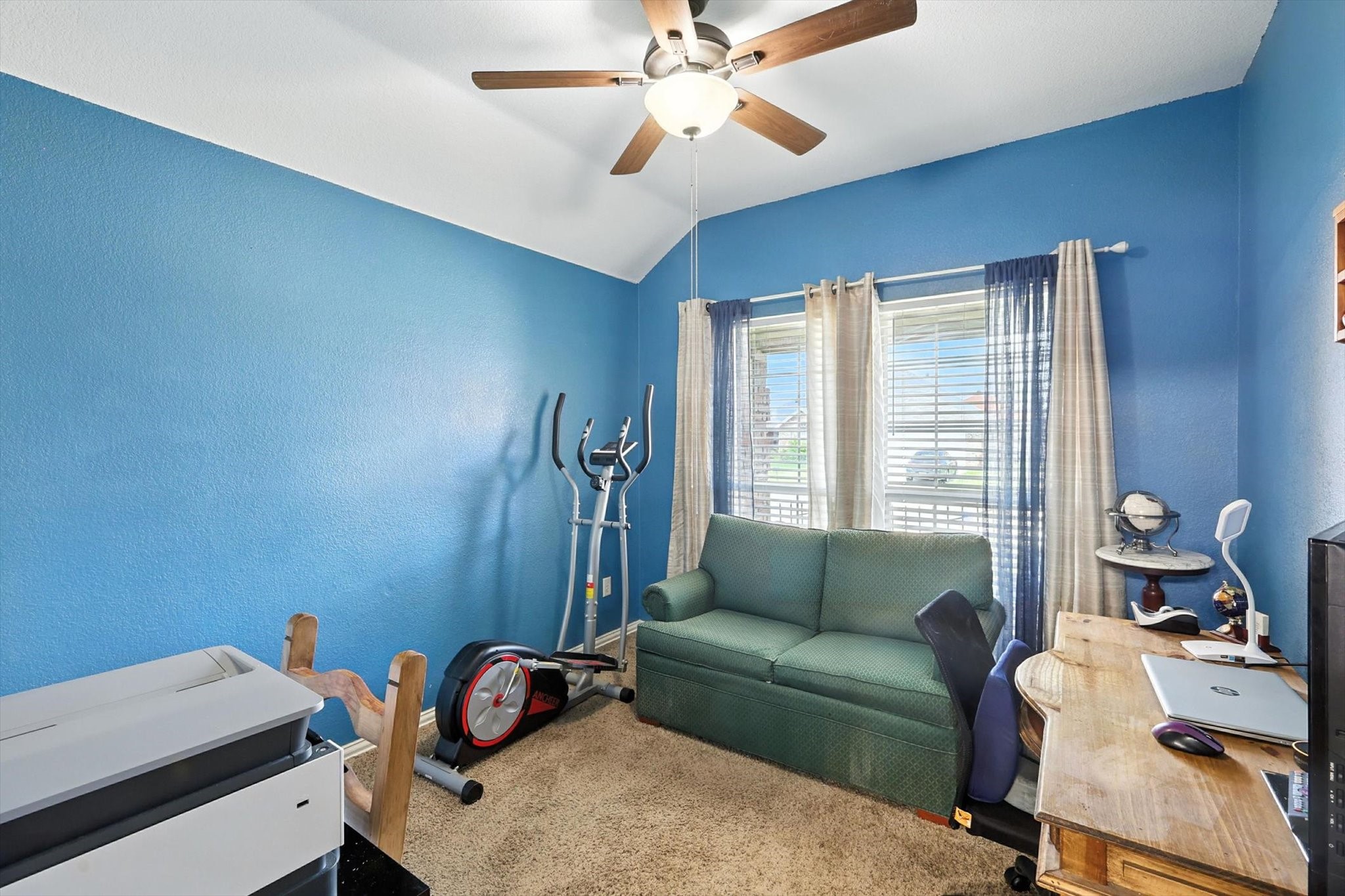 3420 Tommy Watkins Drive