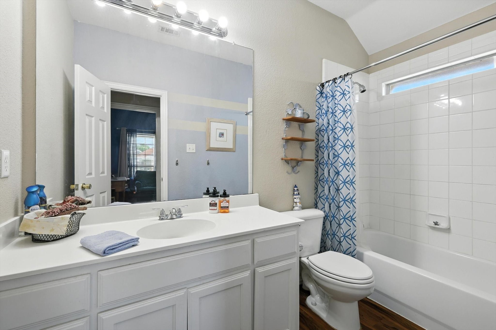 3420 Tommy Watkins Drive