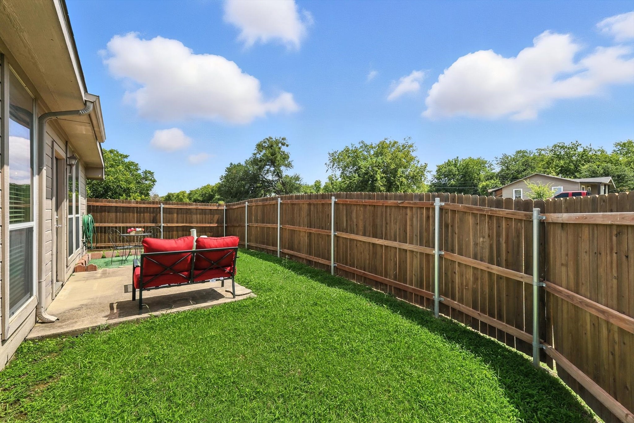 3420 Tommy Watkins Drive