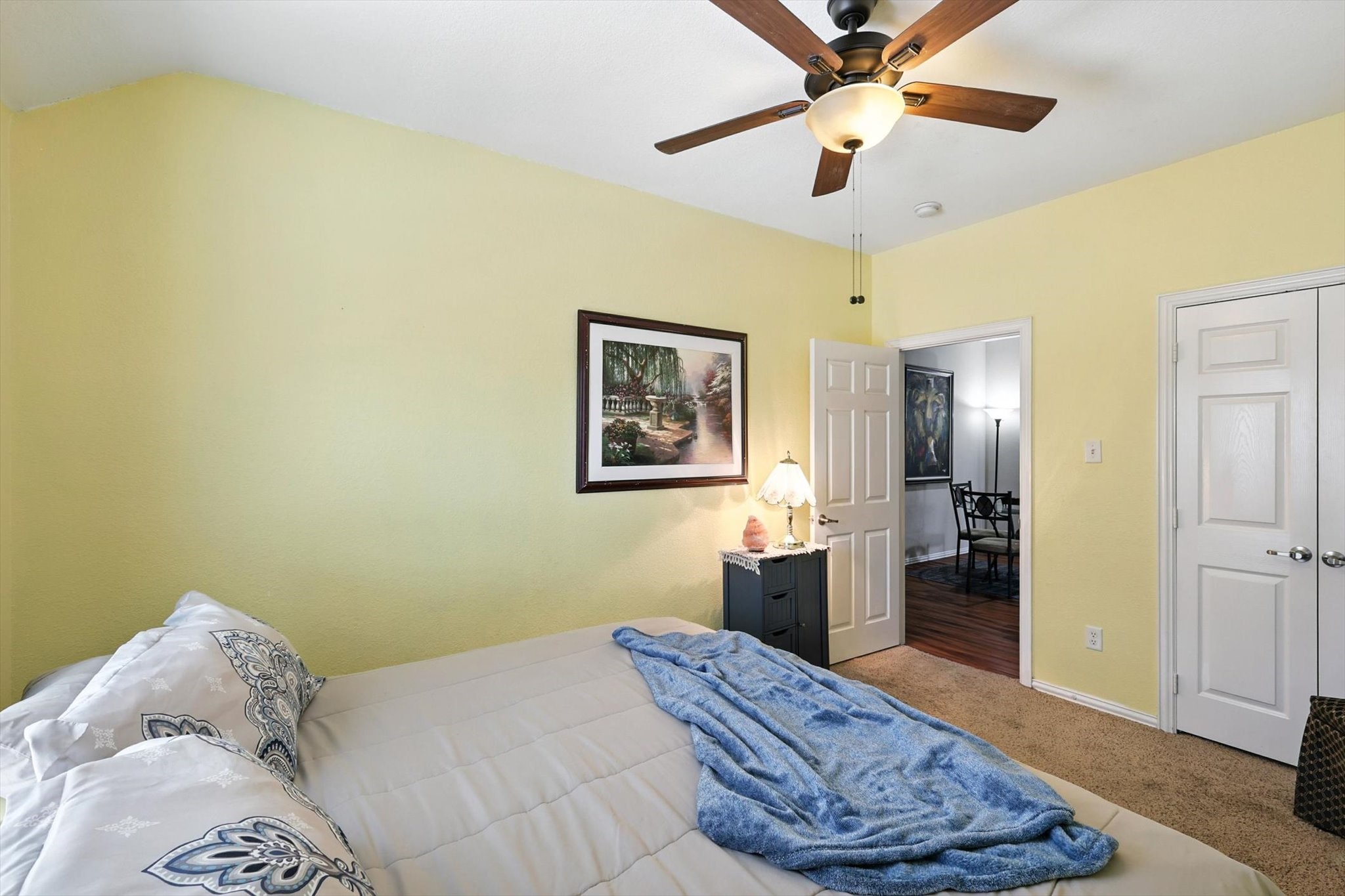 3420 Tommy Watkins Drive