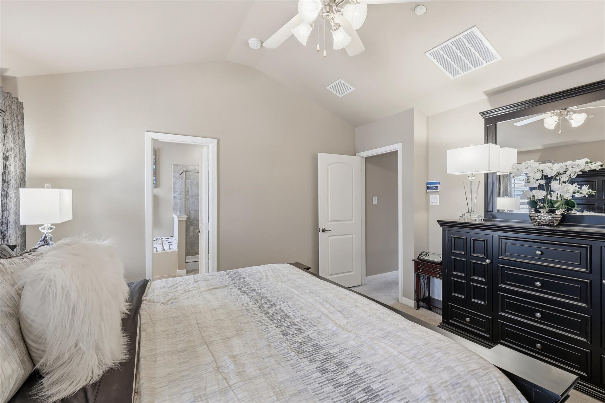 3941 Asbury Lane