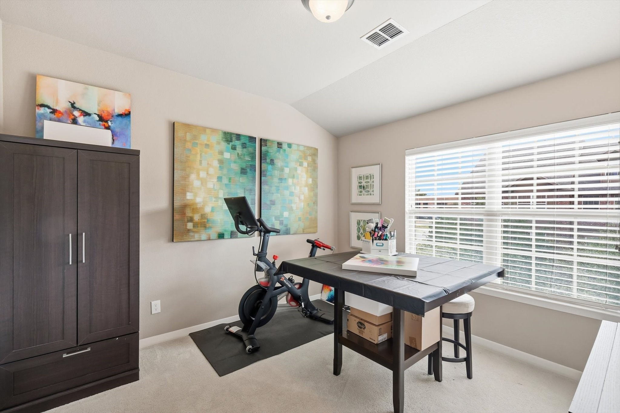 3941 Asbury Lane