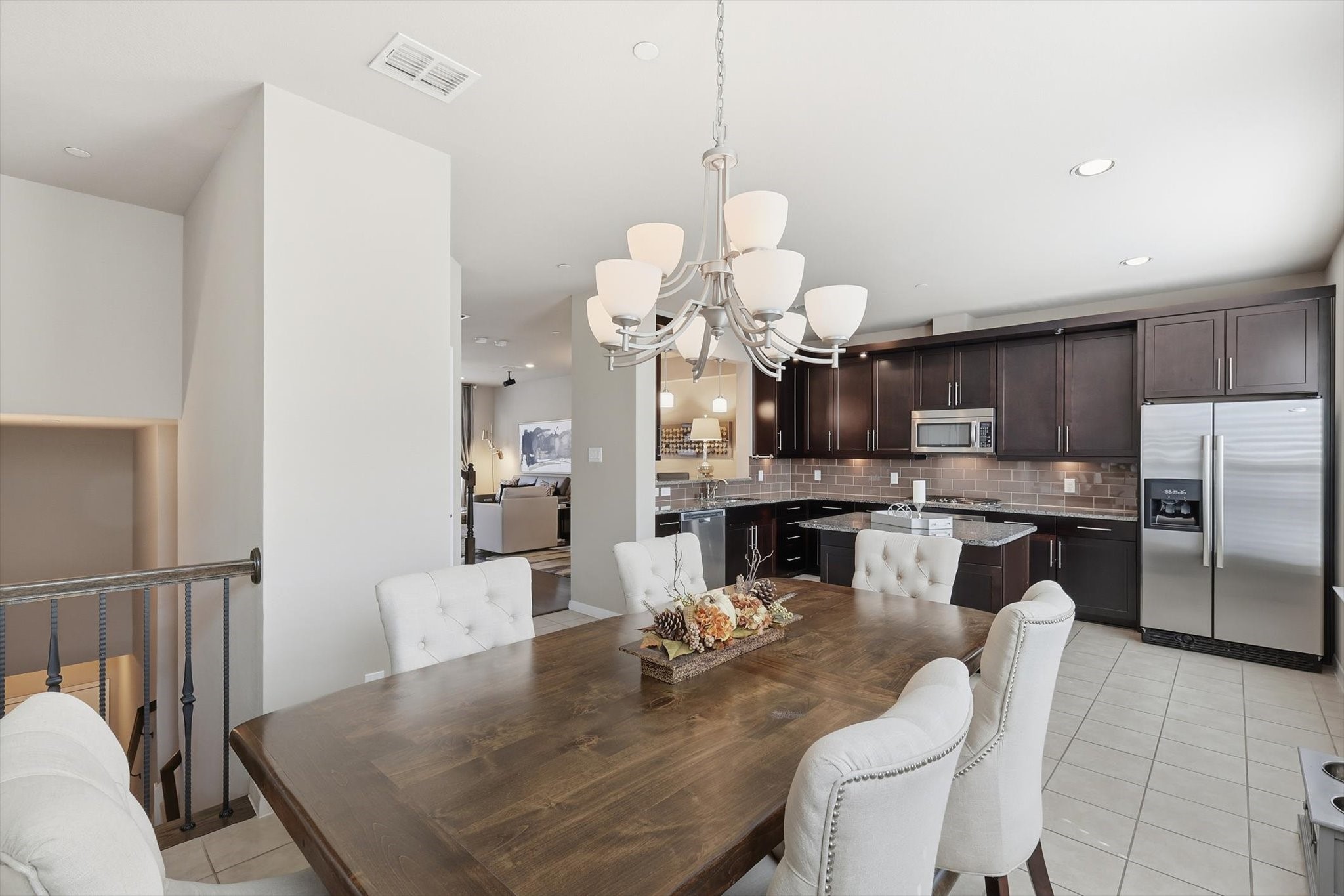 3941 Asbury Lane