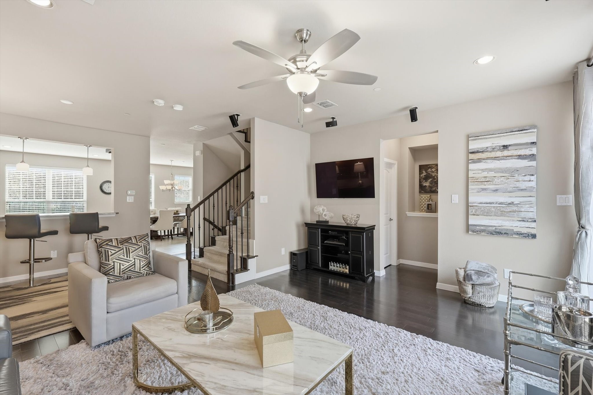 3941 Asbury Lane