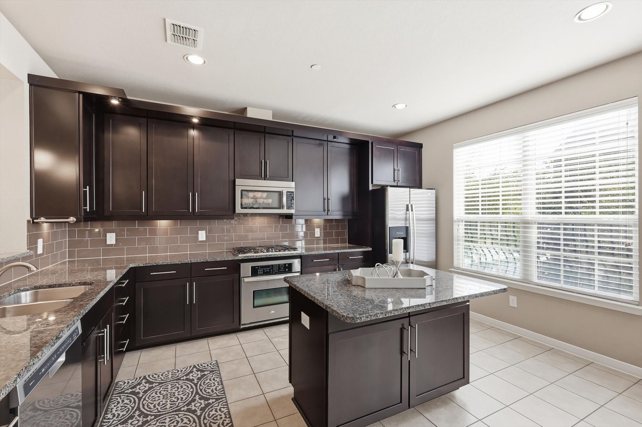 3941 Asbury Lane