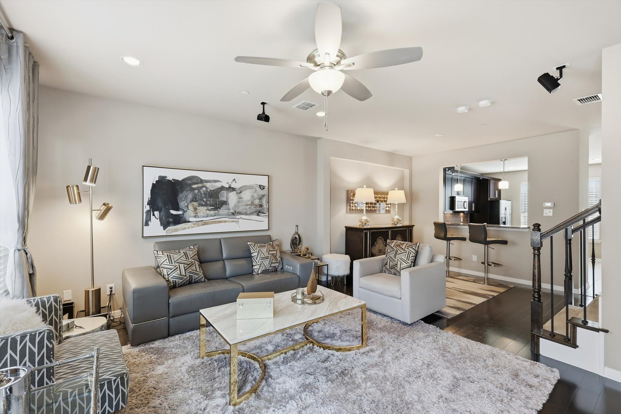 3941 Asbury Lane