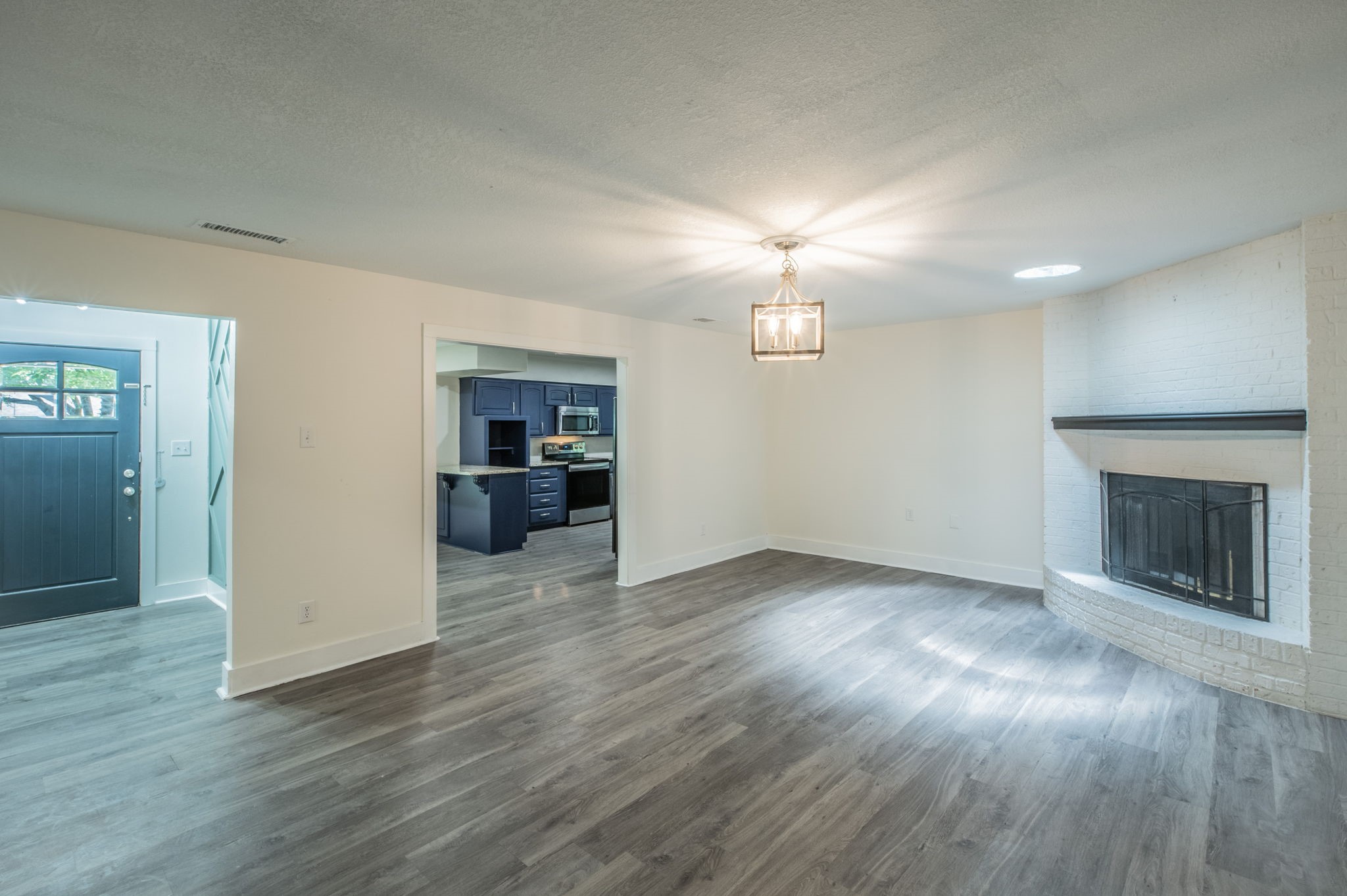 5708 Flamingo Court