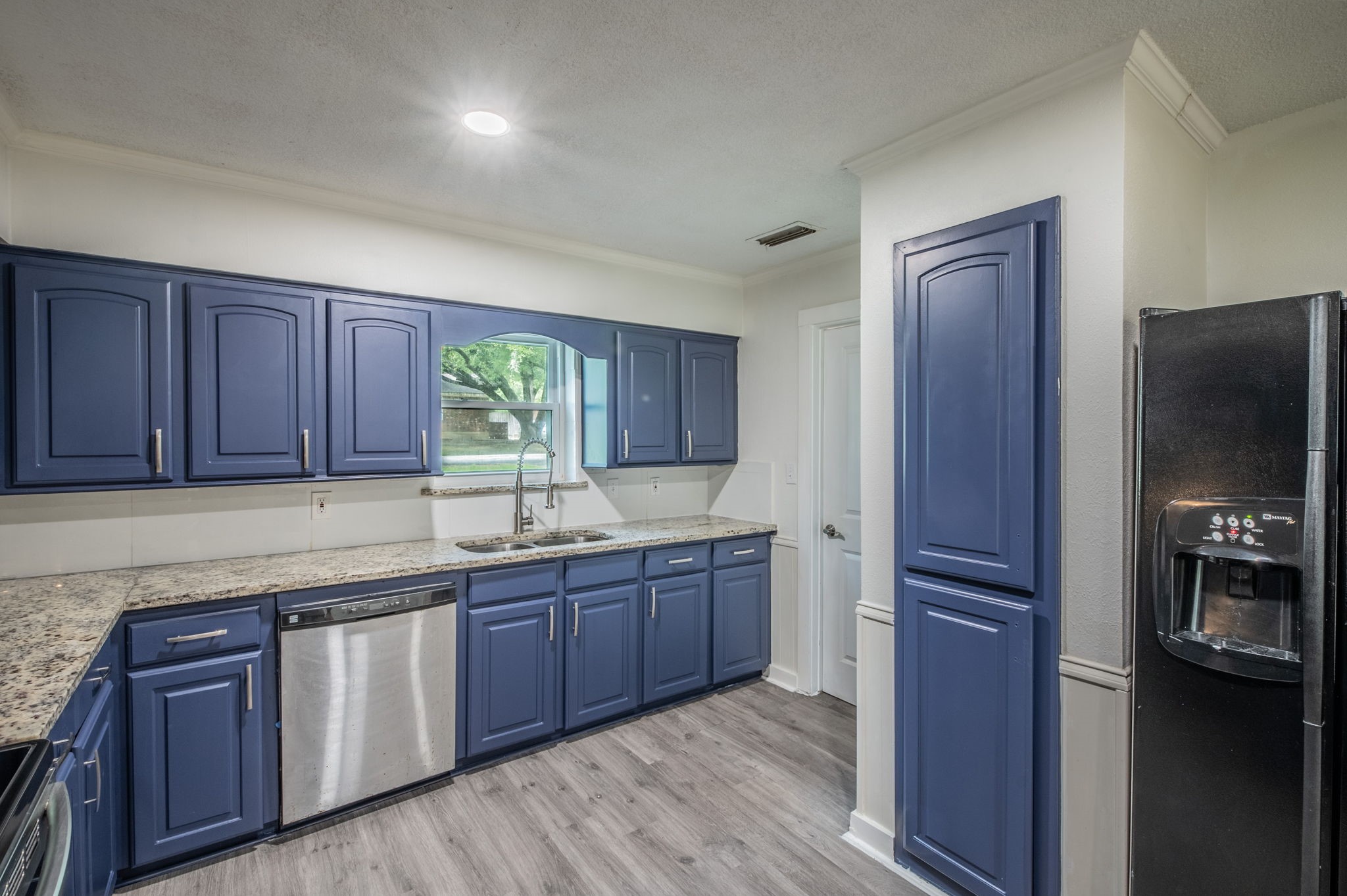 5708 Flamingo Court